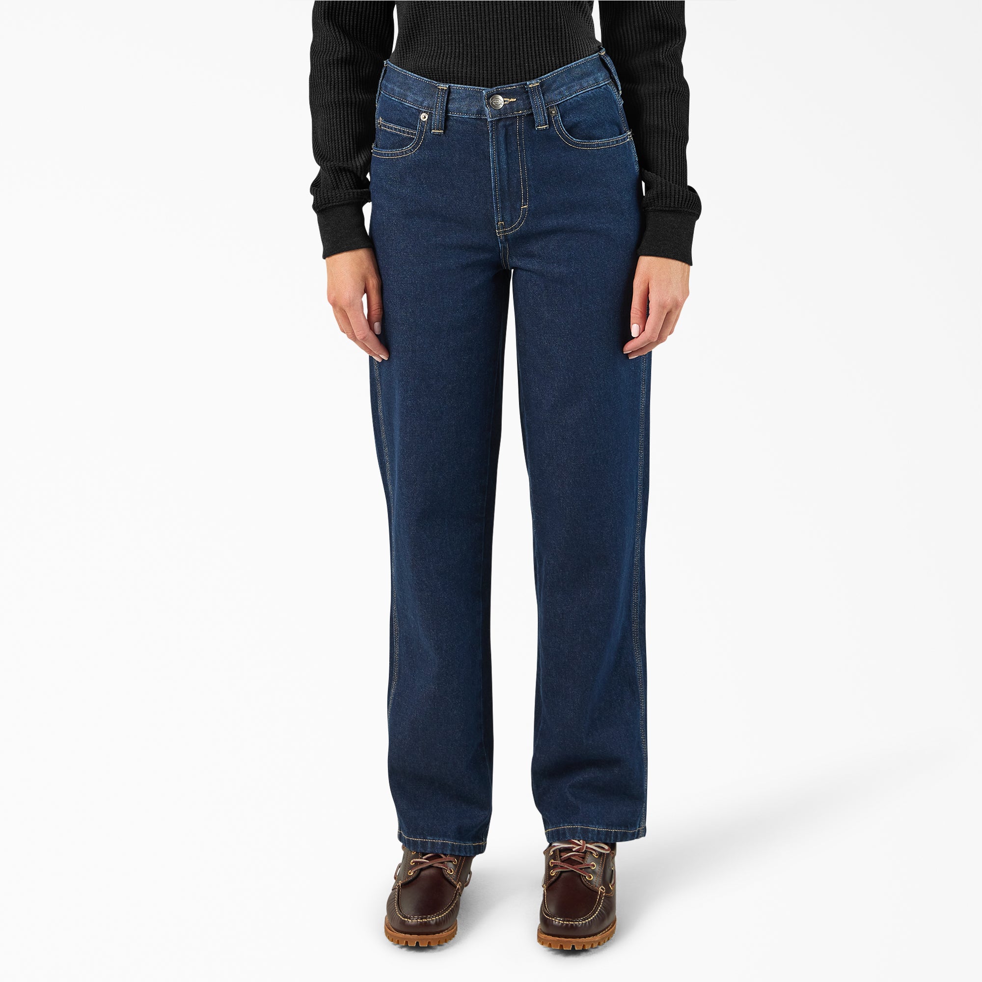Women's Farner Jeans