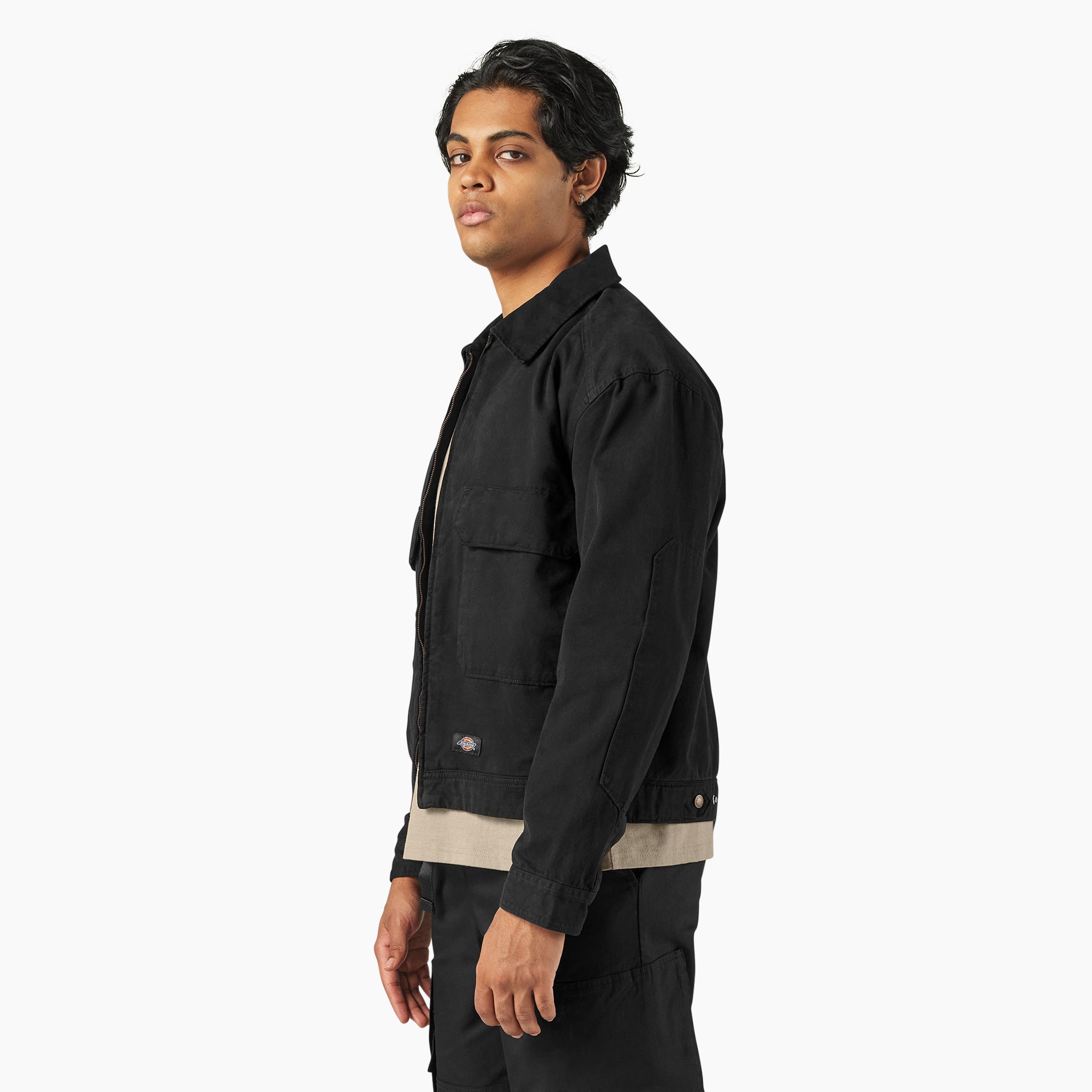 Fort Smith Jacket - Image 3