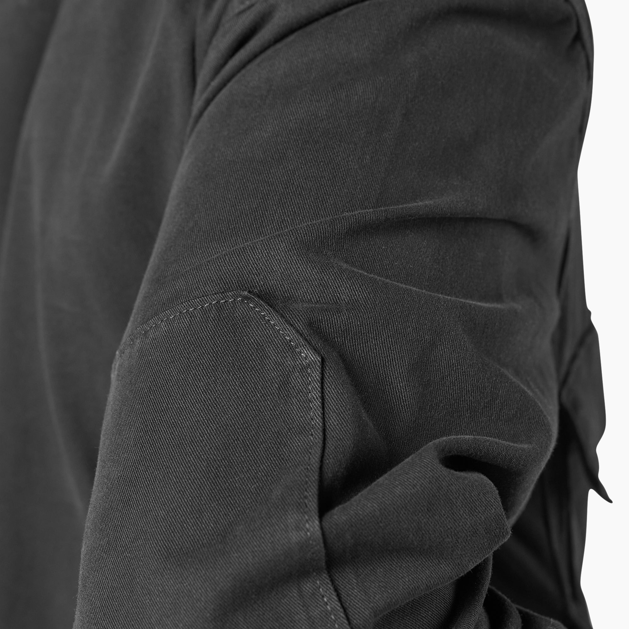 Fort Smith Jacket - Image 7