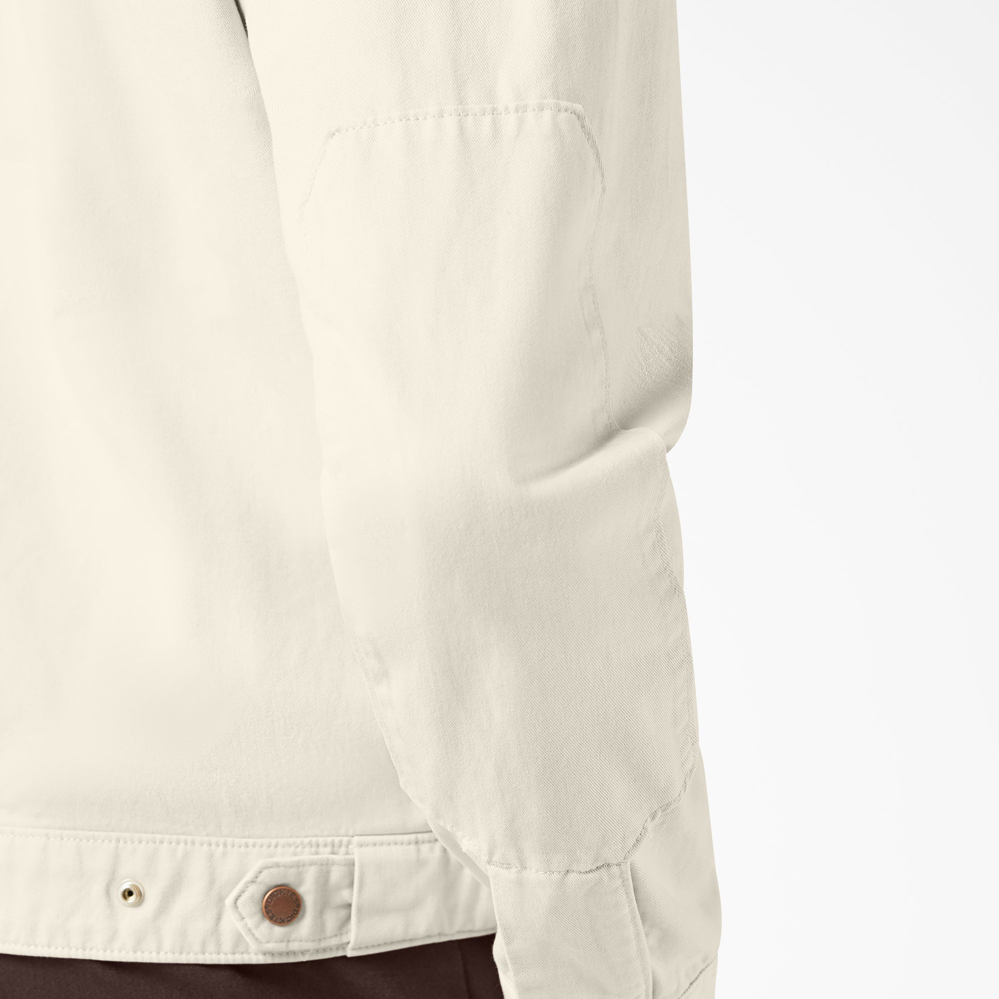 Fort Smith Jacket - Image 7