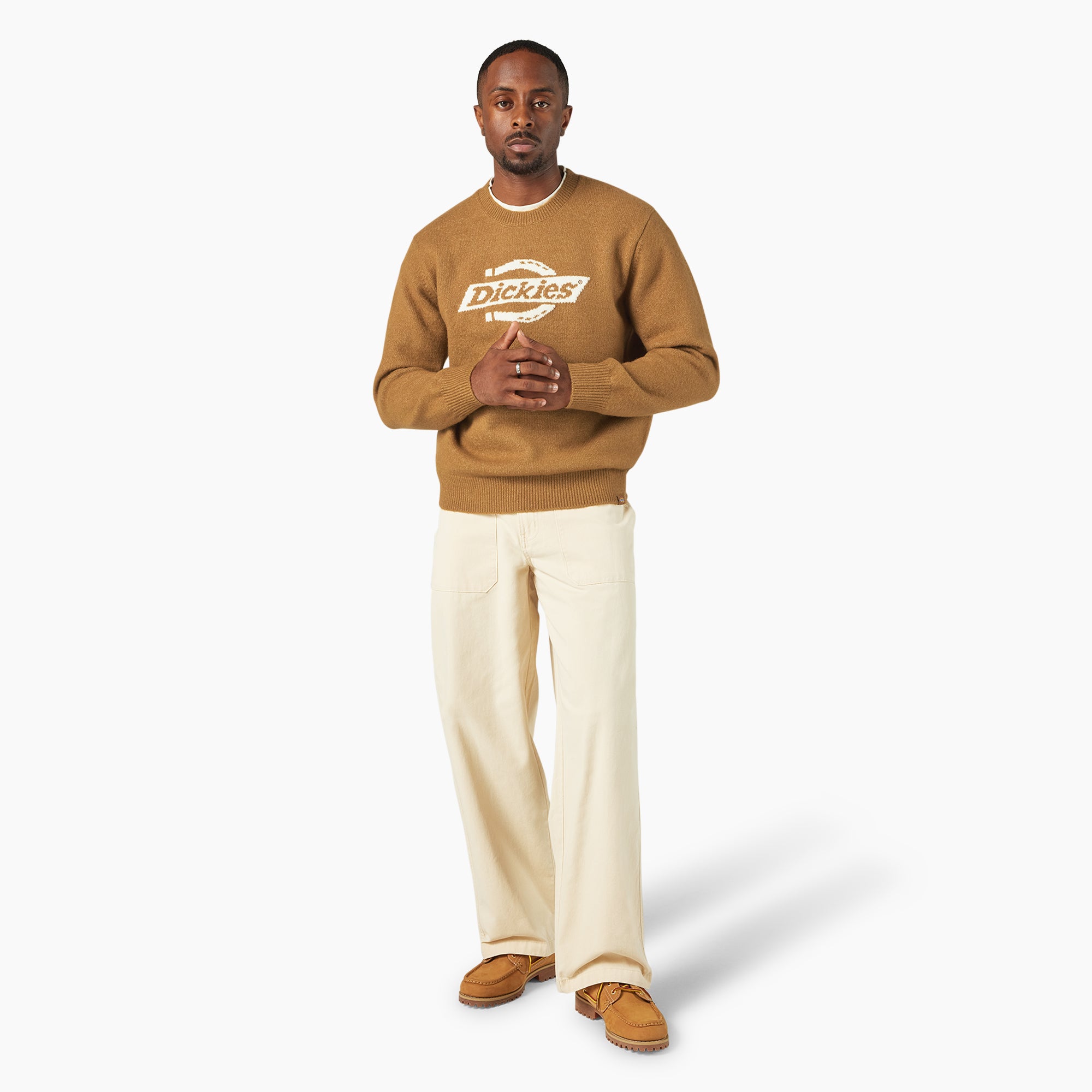 Ruston Sweater - Image 4