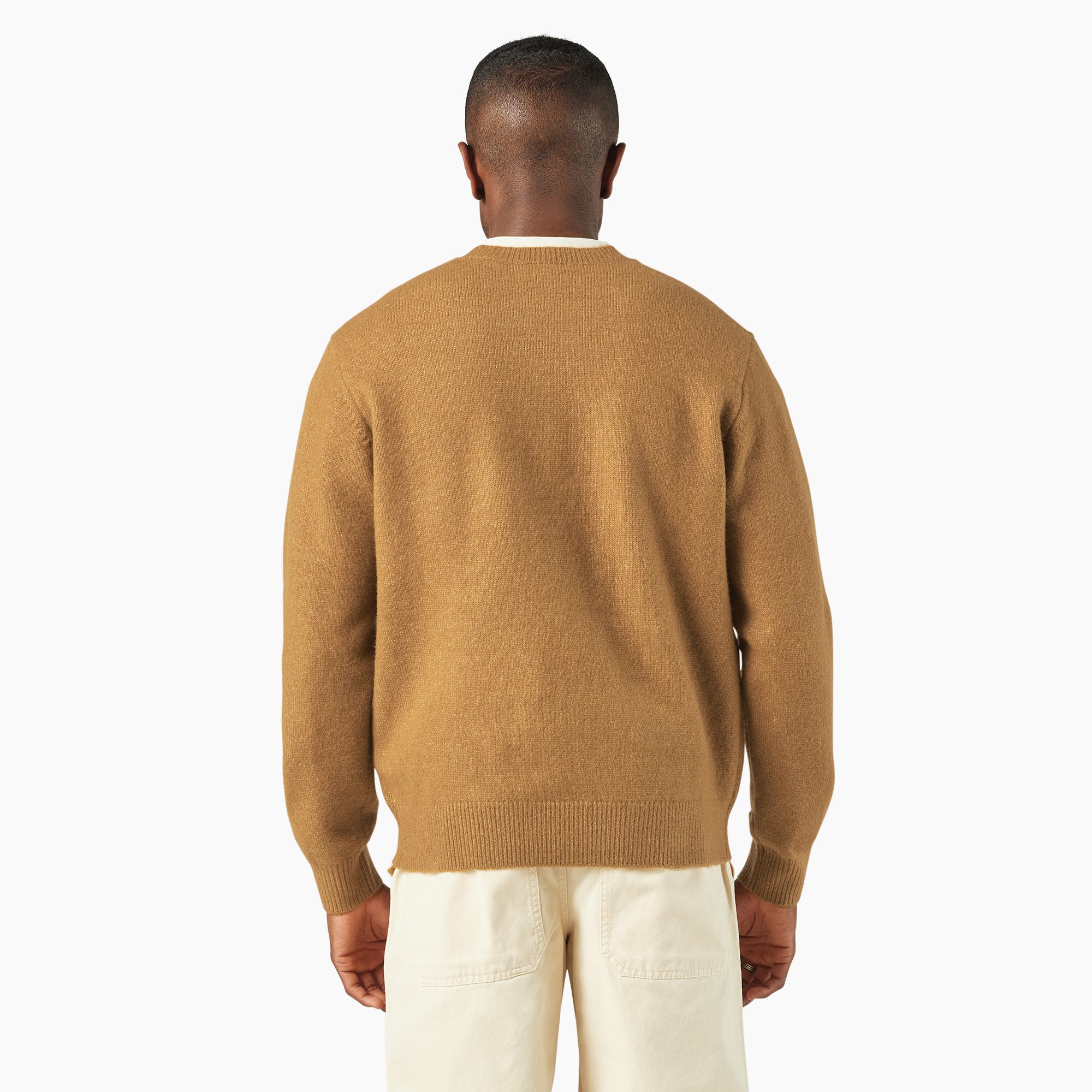 Ruston Sweater - Image 2