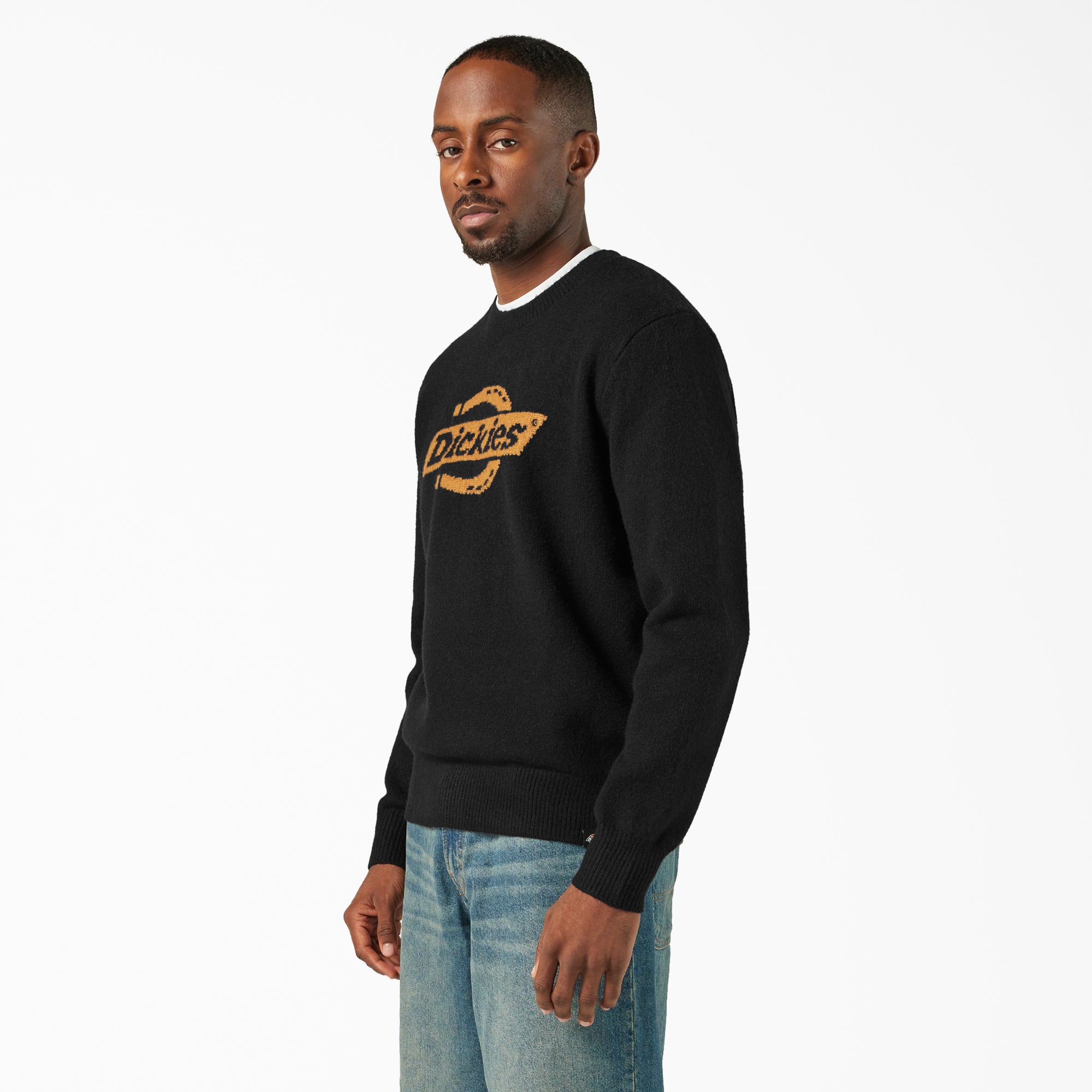 Ruston Sweater - Image 3