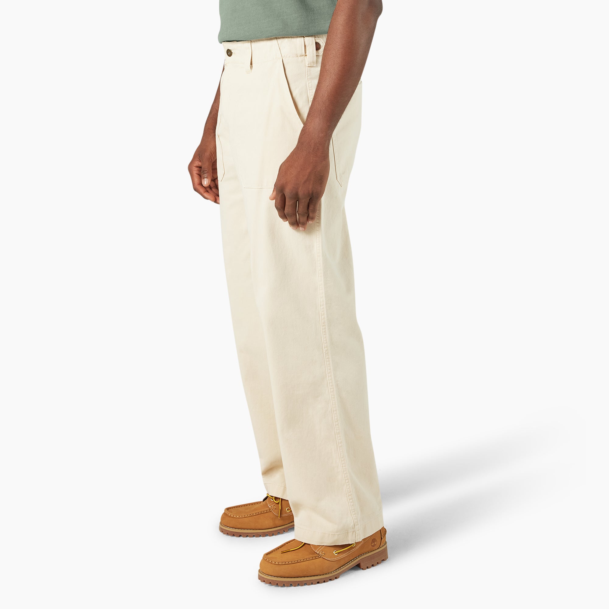 Fort Smith Utility Pants - Image 3