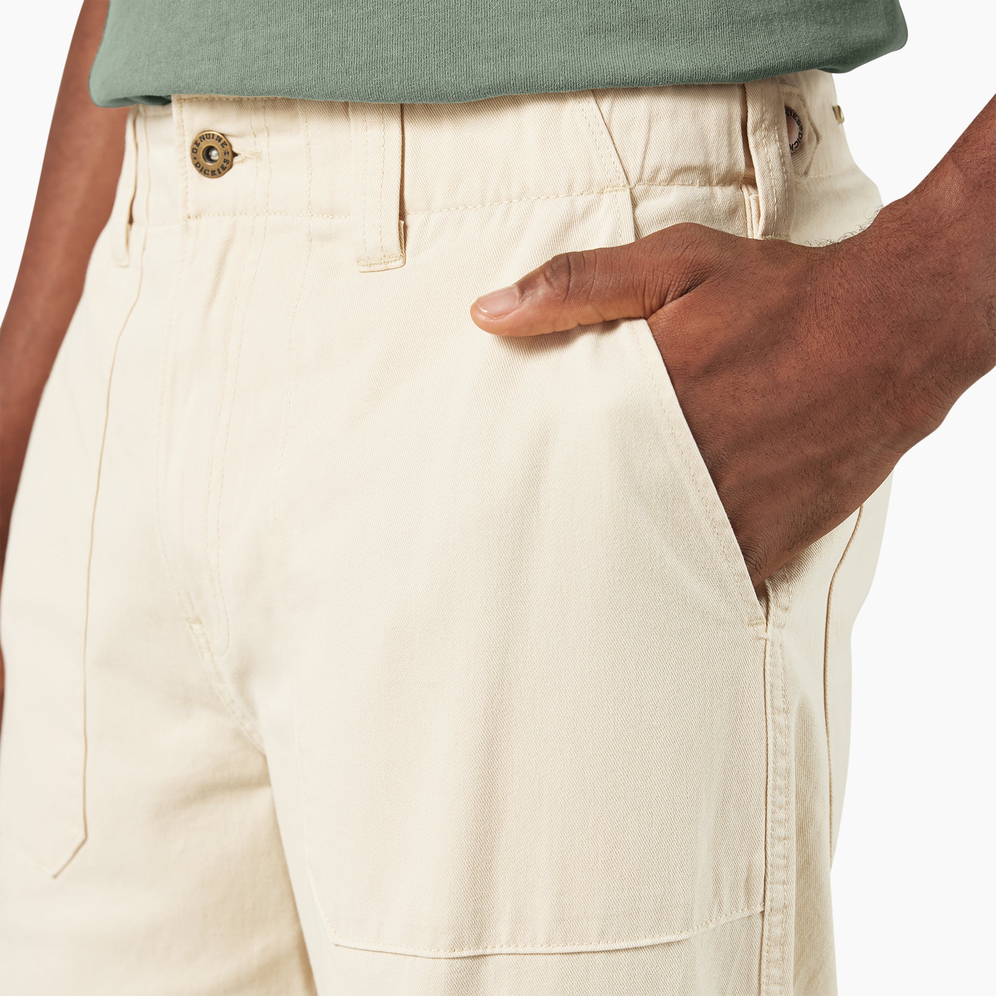 Fort Smith Utility Pants - Image 8