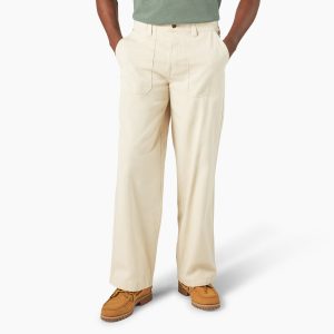 Fort Smith Utility Pants