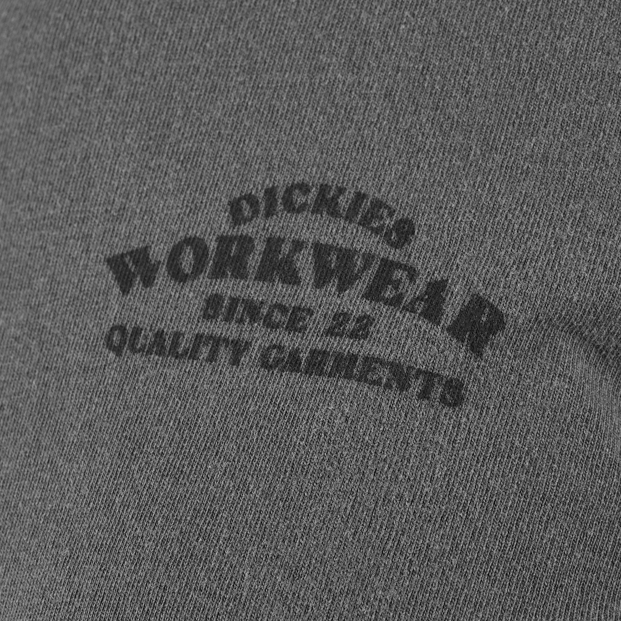 Women's Christiana Long Sleeve T-Shirt - Image 6