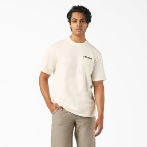 Statesville Graphic T-Shirt