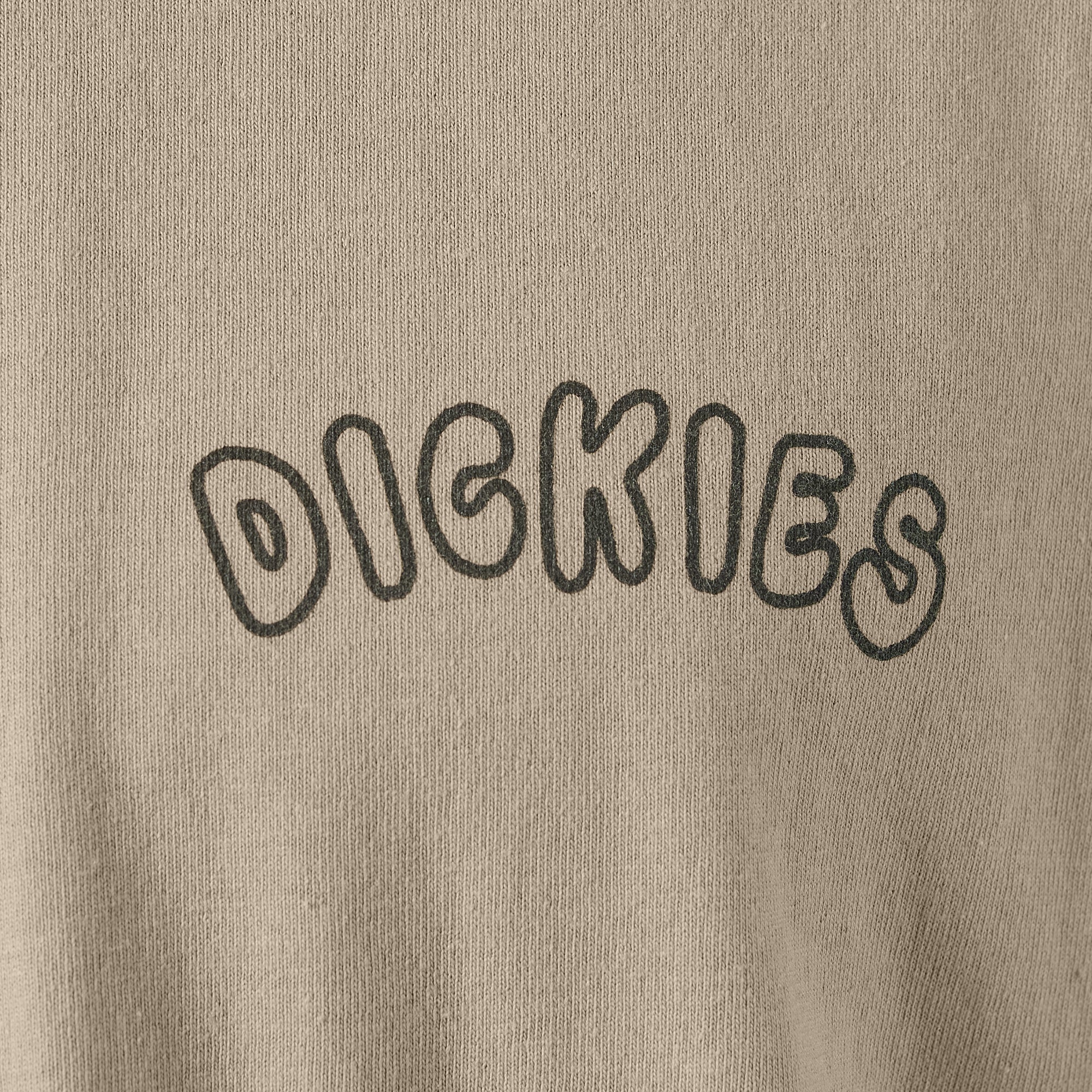 Decaturville T-Shirt - Image 7