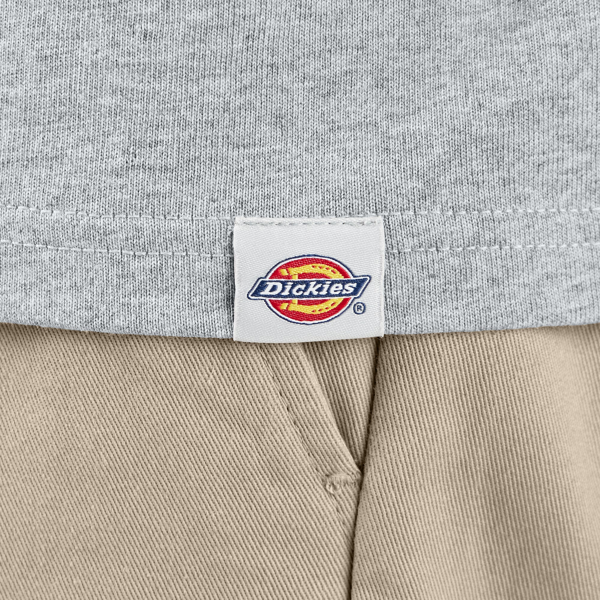 Decaturville T-Shirt - Image 8