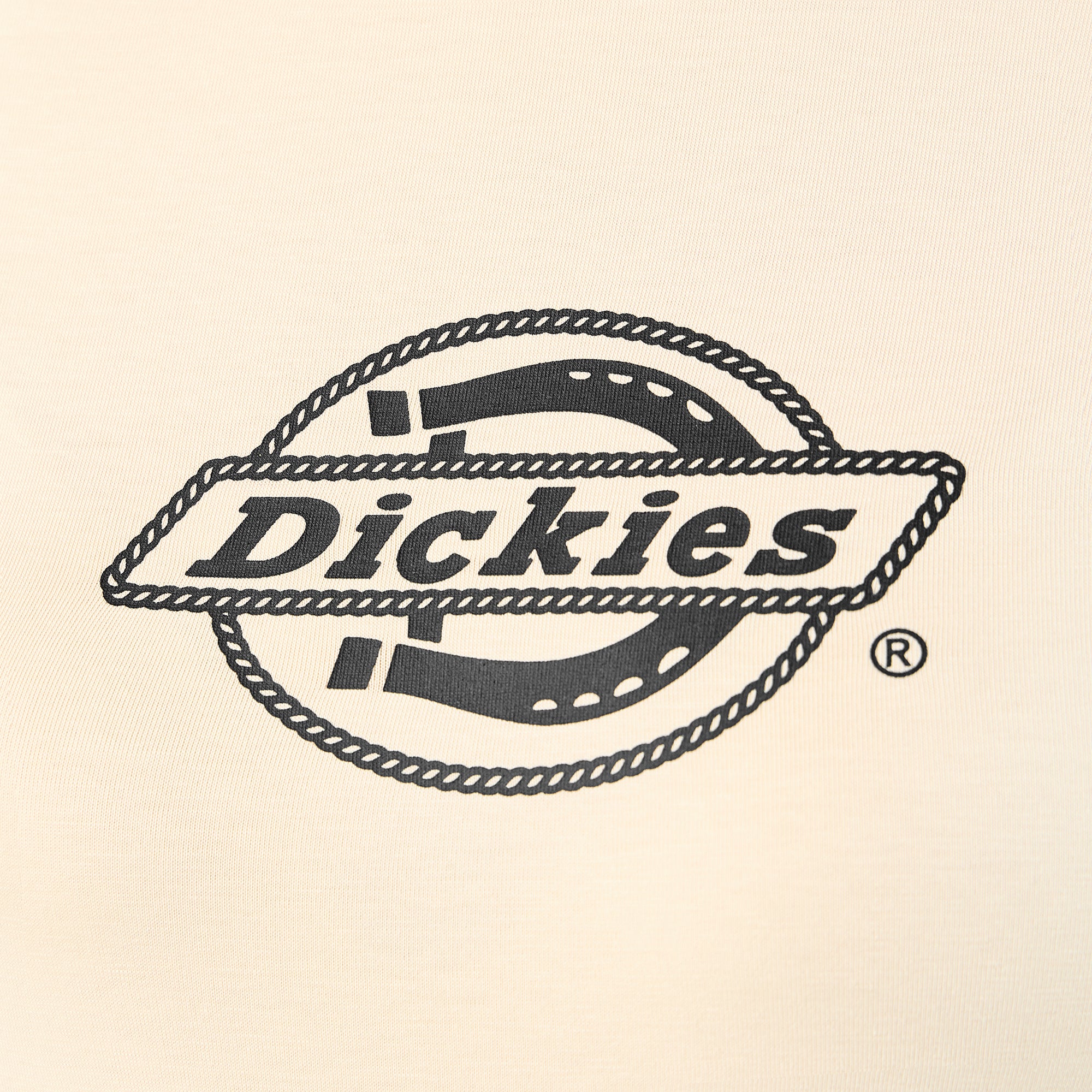 Women's Fort Shaw Raglan T-Shirt - Image 6