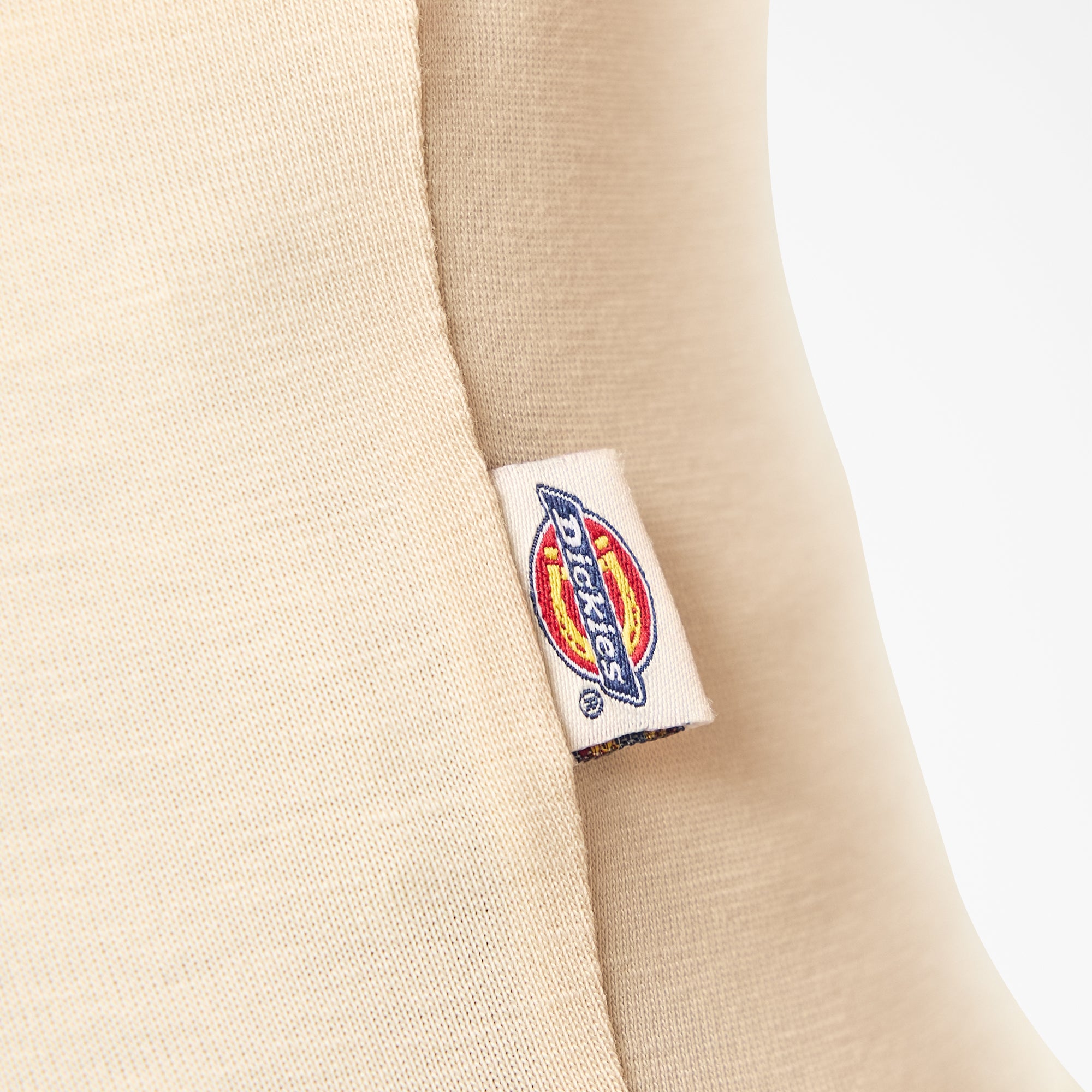 Women's Fort Shaw Raglan T-Shirt - Image 7