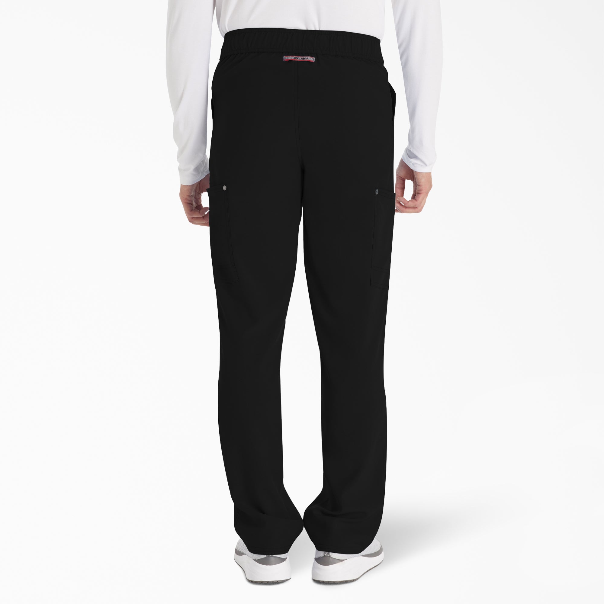 Men's EDS NXT Cargo Scrub Pants - Image 2
