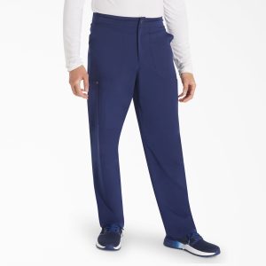 Men's EDS NXT Cargo Scrub Pants