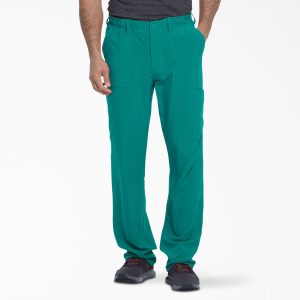 Men's EDS Essentials Scrub Pants