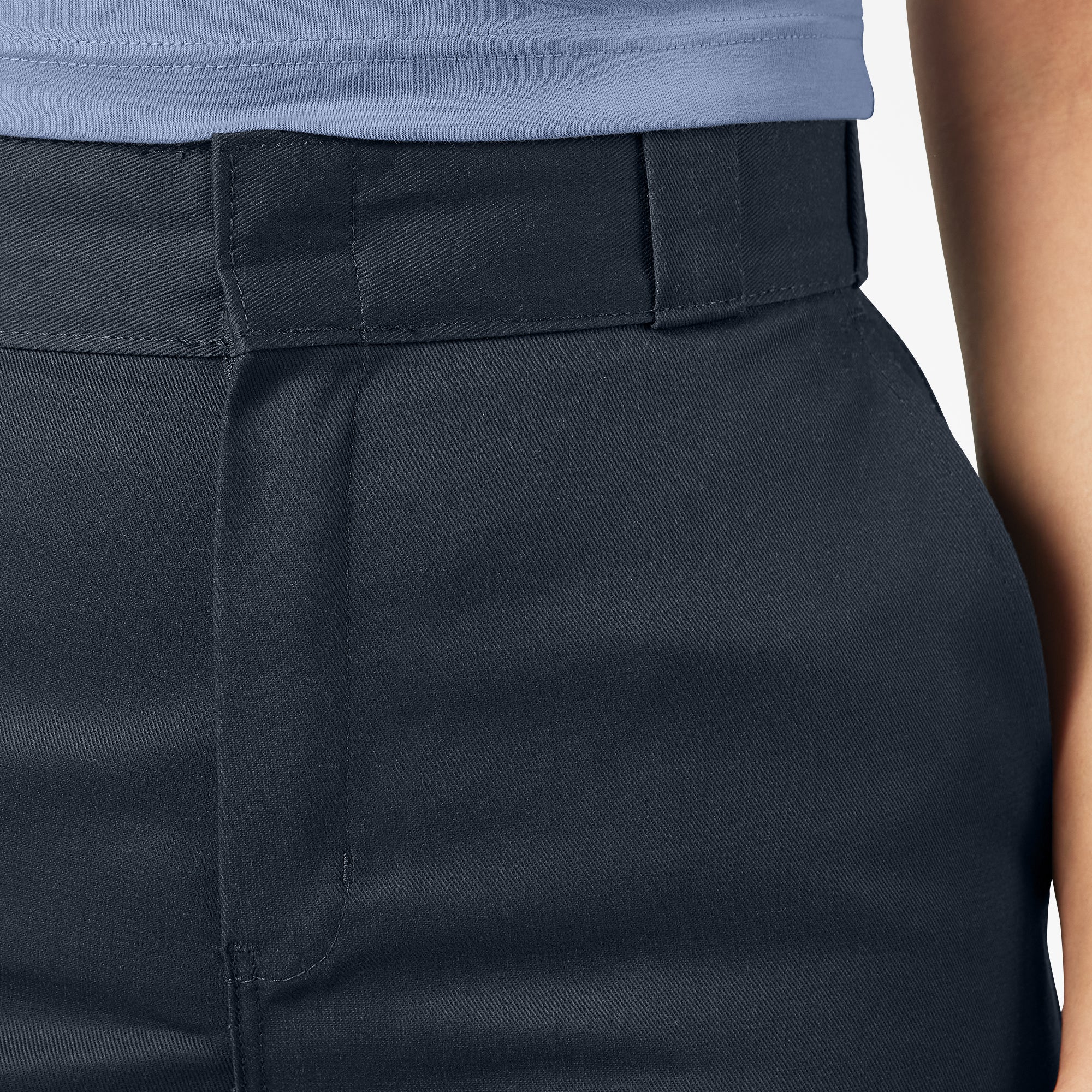 Women's 874® Work Pants - Image 7