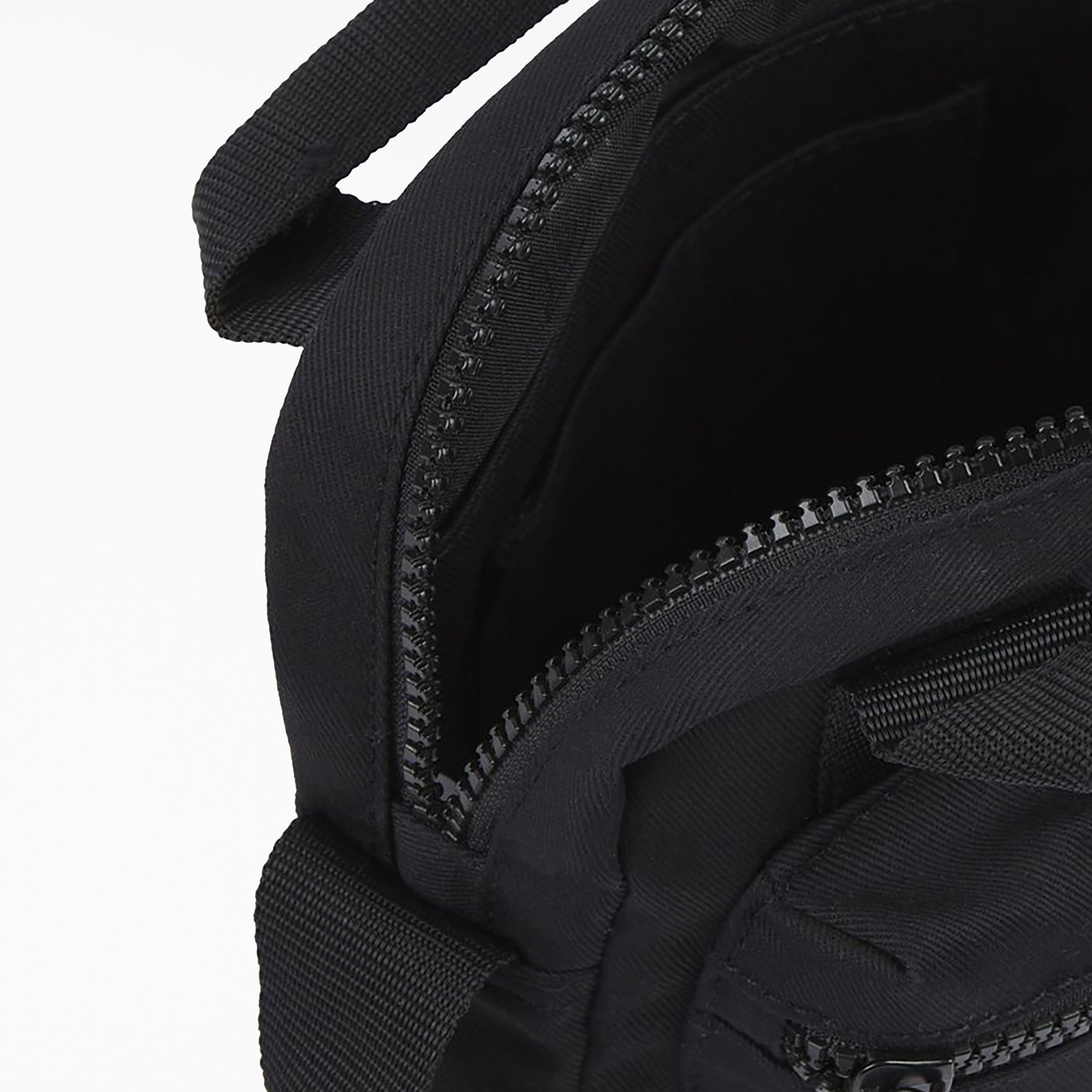 Moreauville Crossbody Bag - Image 5