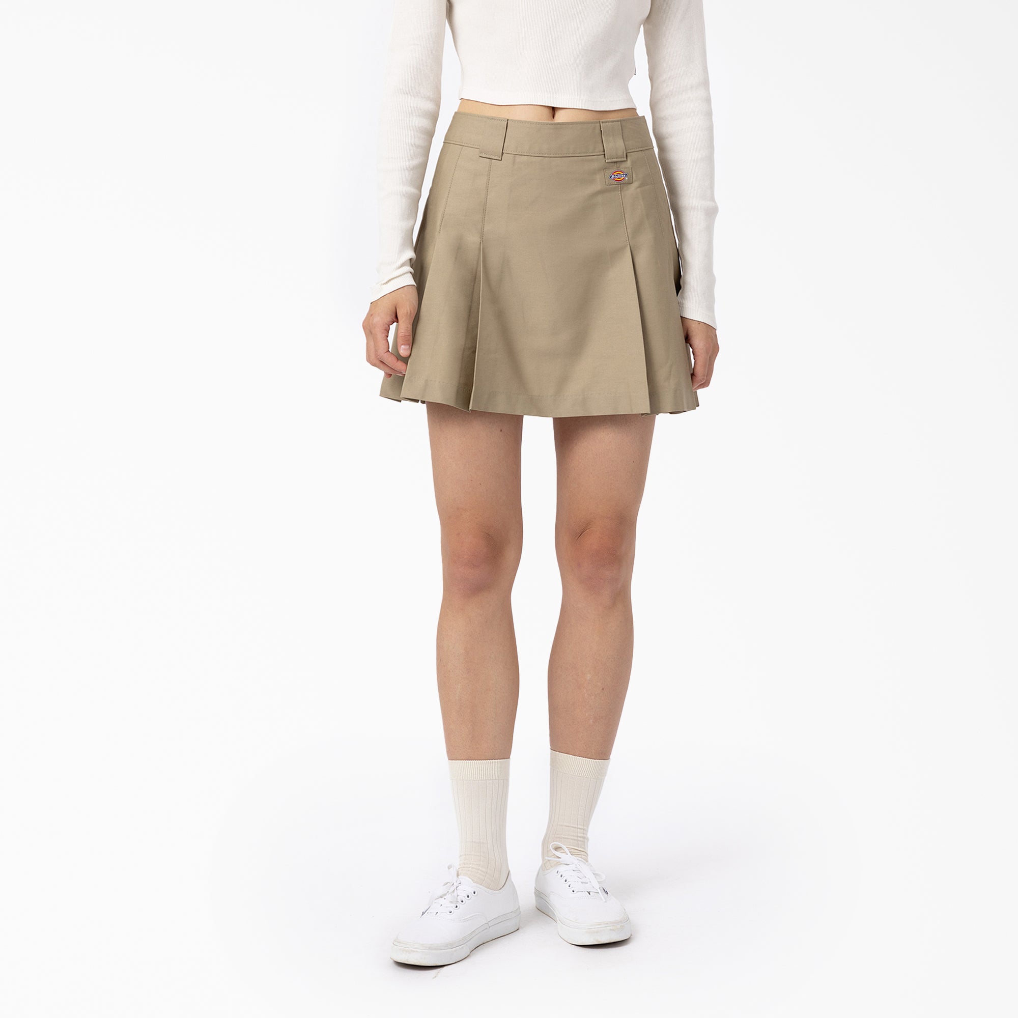 Women's Elizaville Skirt
