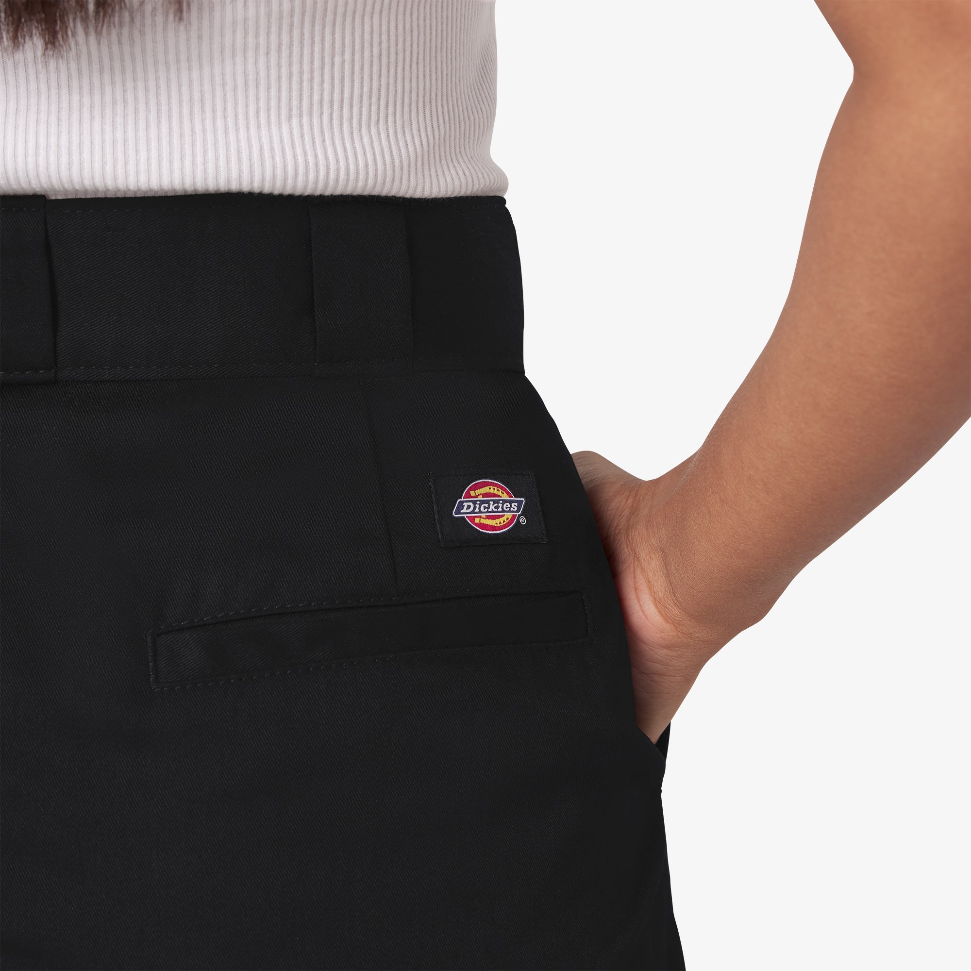 Women's Mini Skirt - Image 7