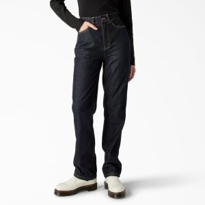 Women's Houston Regular Fit Jeans