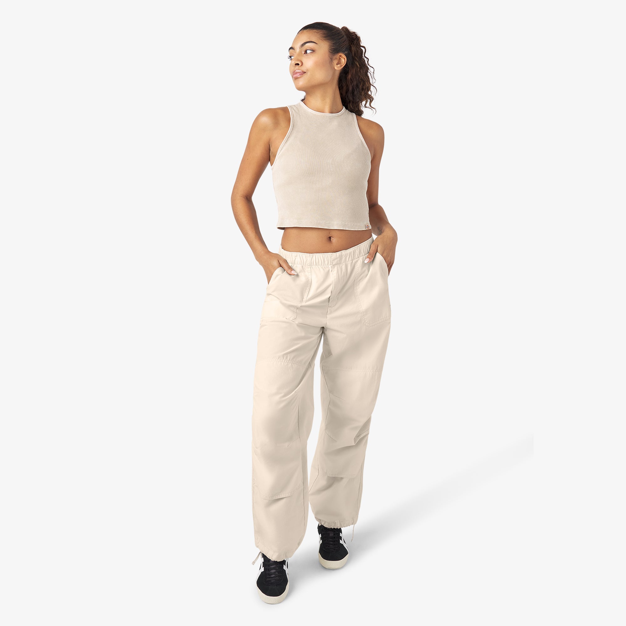 Women's Fishersville Utility Pants - Image 5
