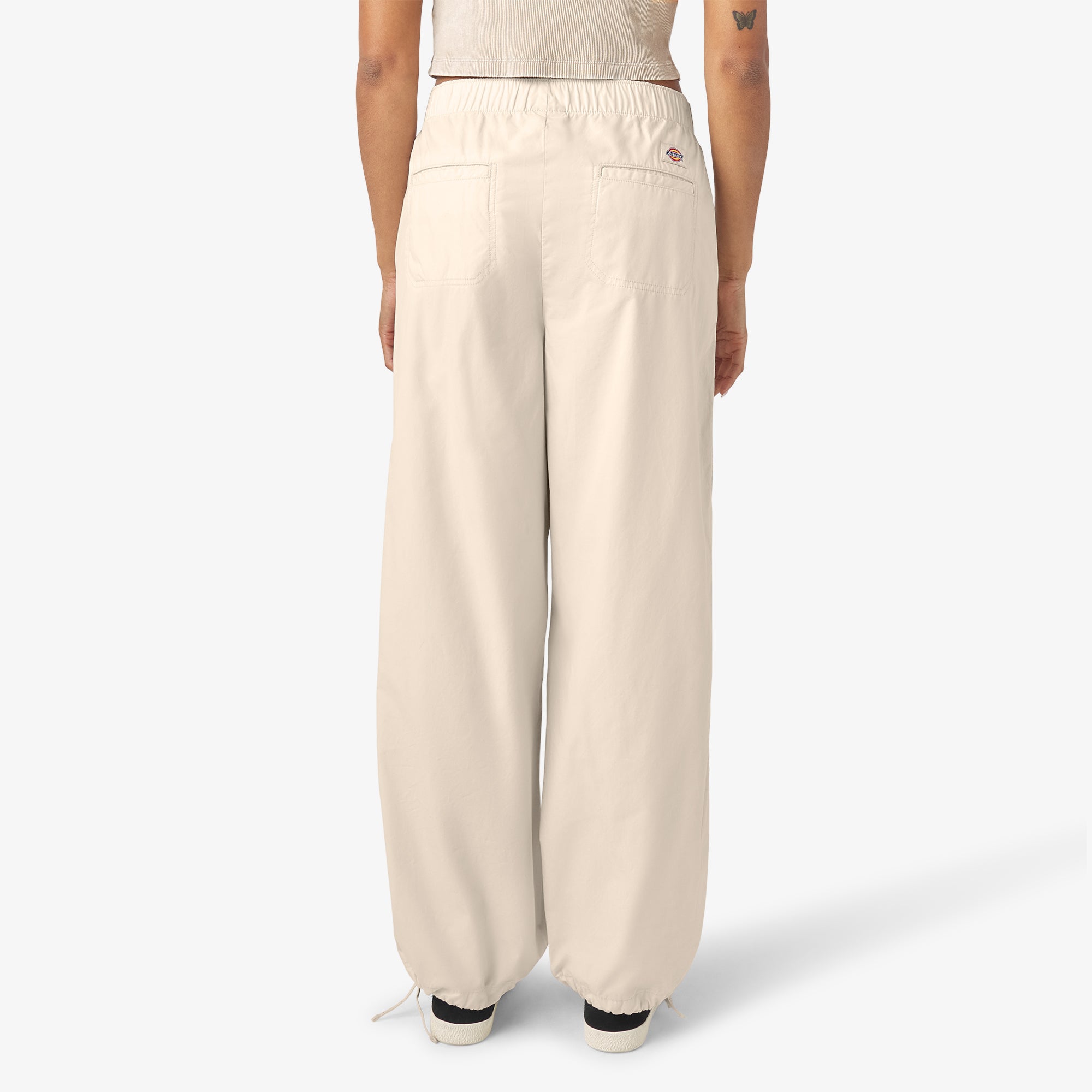 Women's Fishersville Utility Pants - Image 2