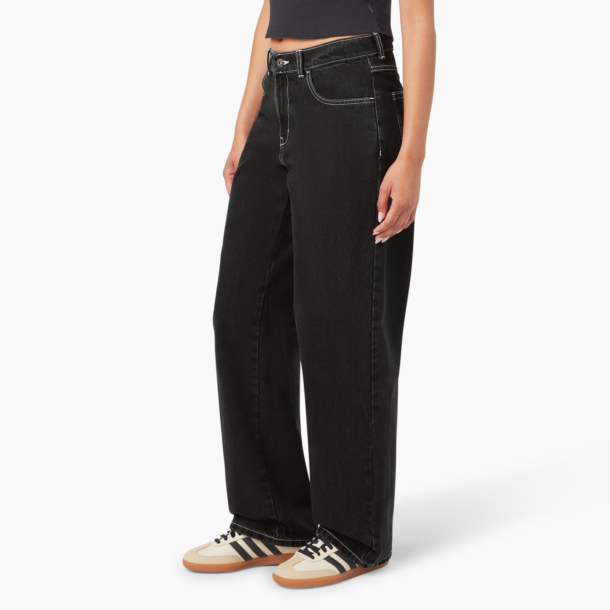 Women's Herndon Jeans - Image 12