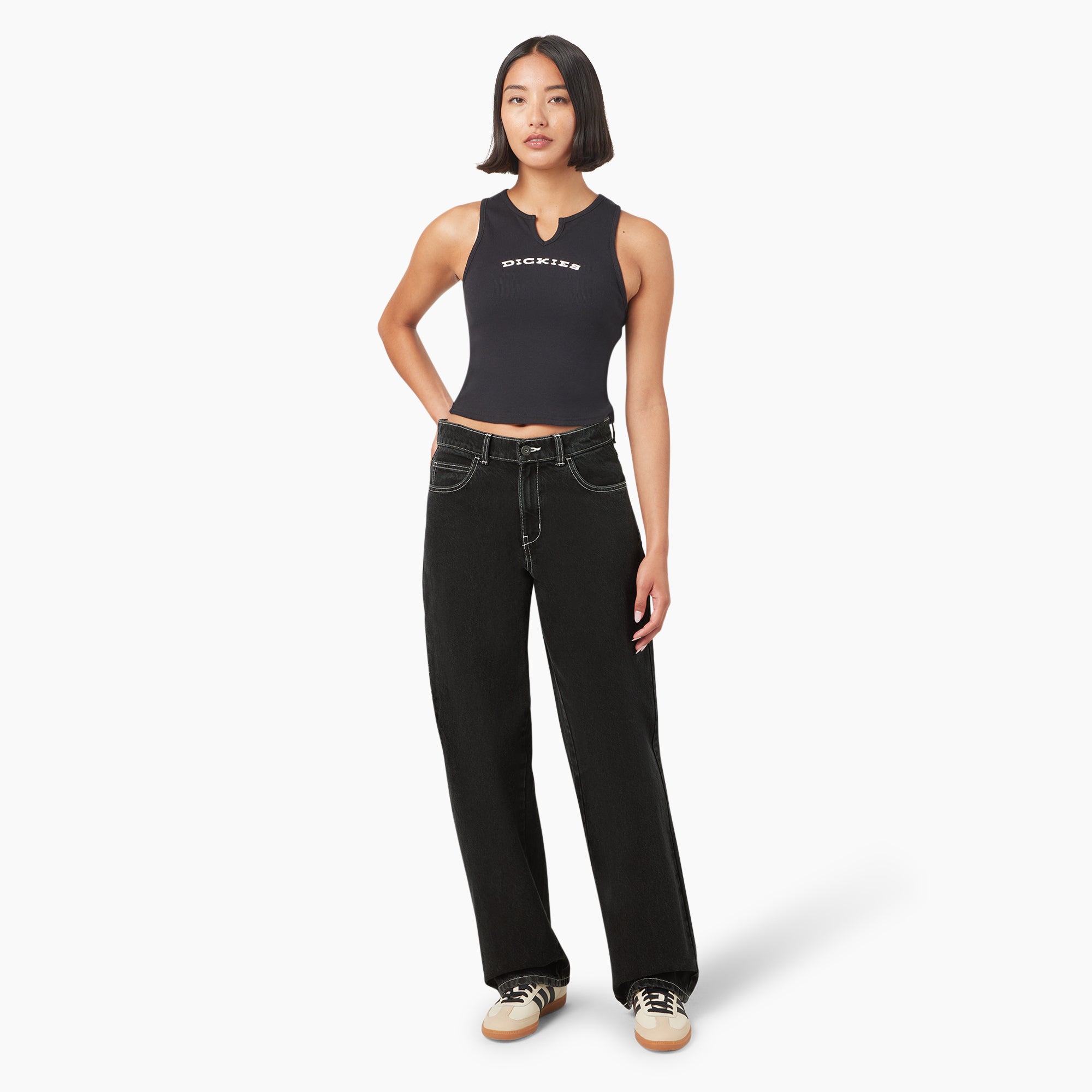 Women's Herndon Jeans - Image 14