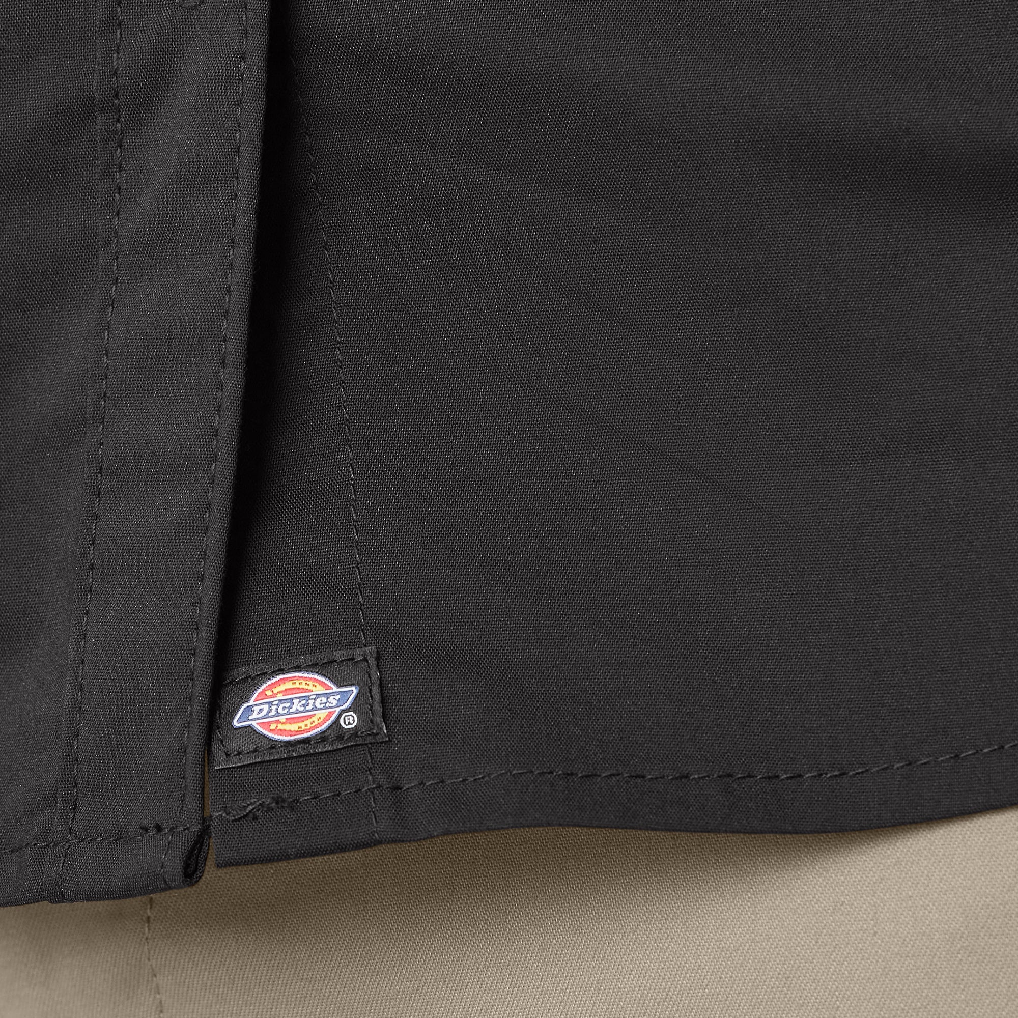 Women's Button-Up Shirt - Image 7