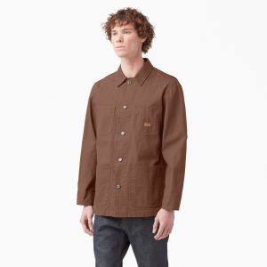 Dickies 1922 Duck Chore Coat