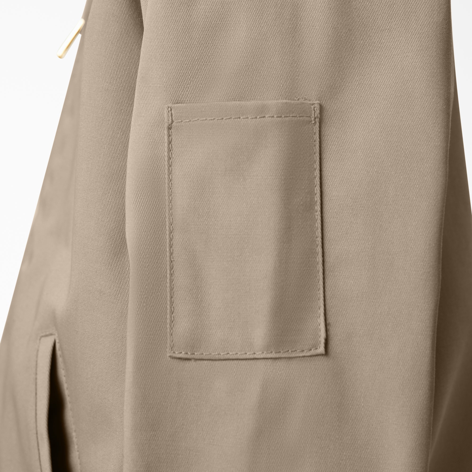 Kids' Eisenhower Jacket - Image 8