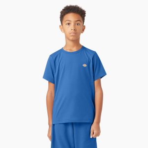 Kids' Mapleton T-Shirt