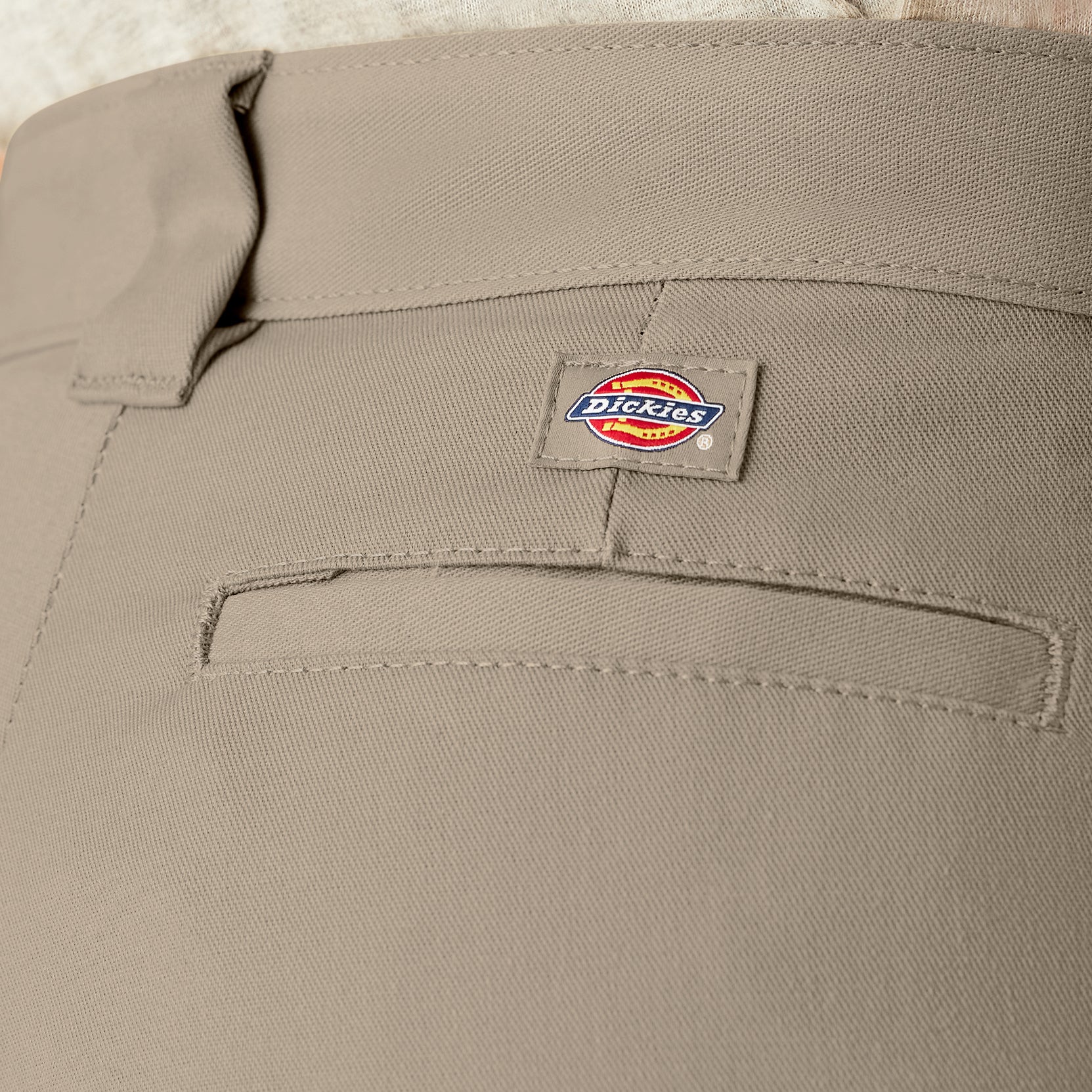 Boys' 873 Slim Fit Pants. 4-20 - Image 8