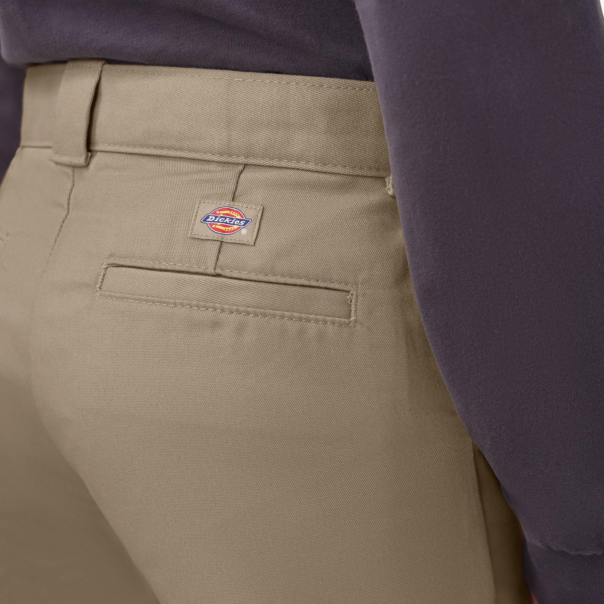Boys' Original 874® Work Pants. 4-20 - Image 7