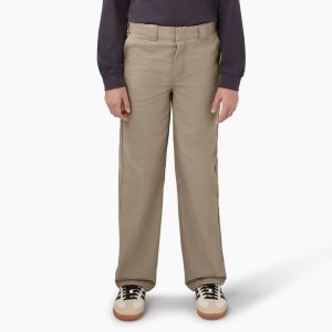 Boys' Original 874? Work Pants. 4-20