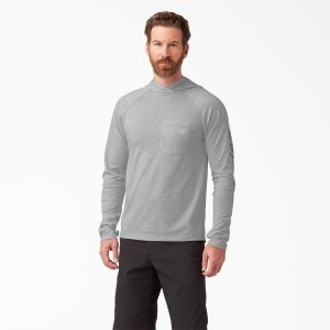 Cooling Performance Sun Shirt