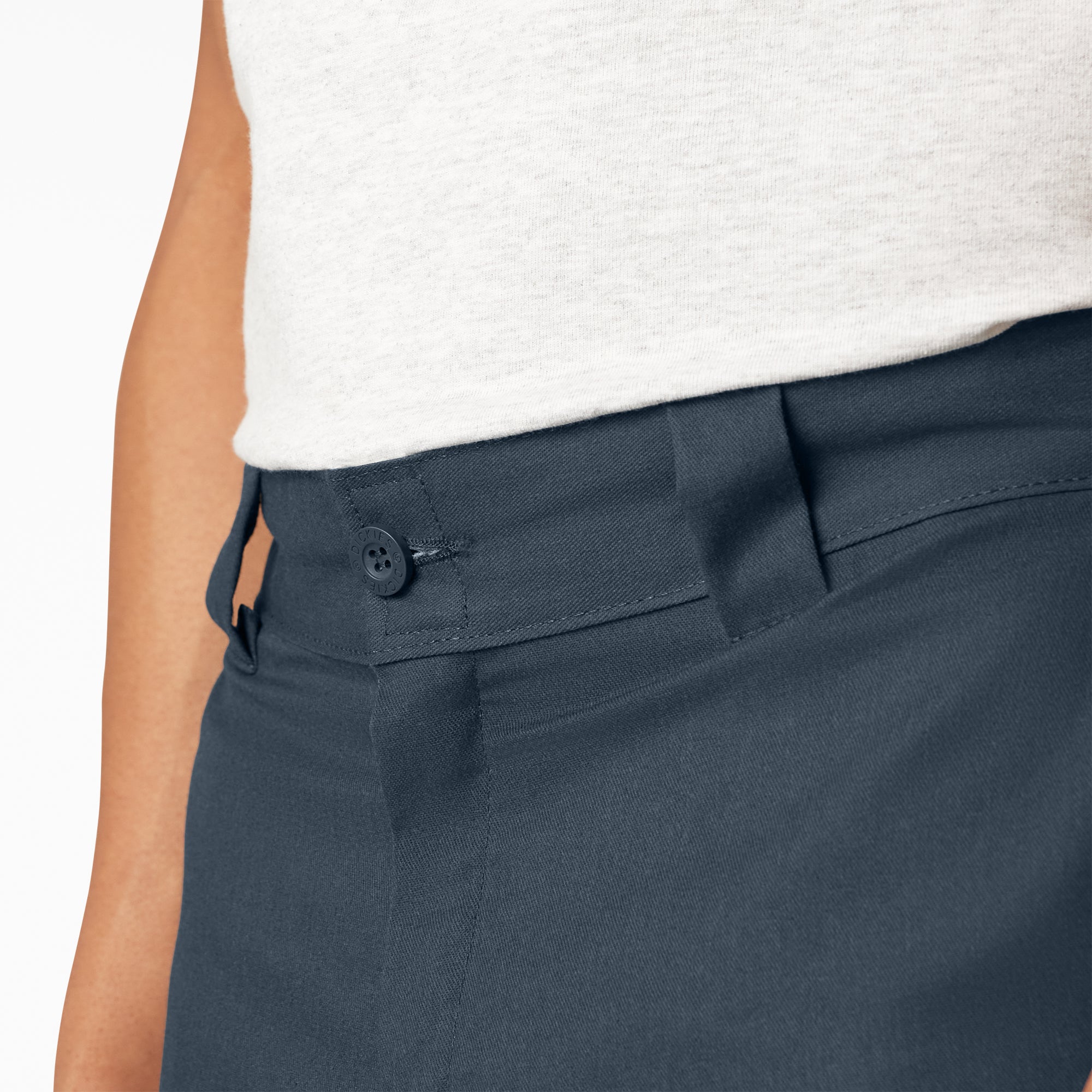 FLEX Regular Fit Cargo Pants - Image 9