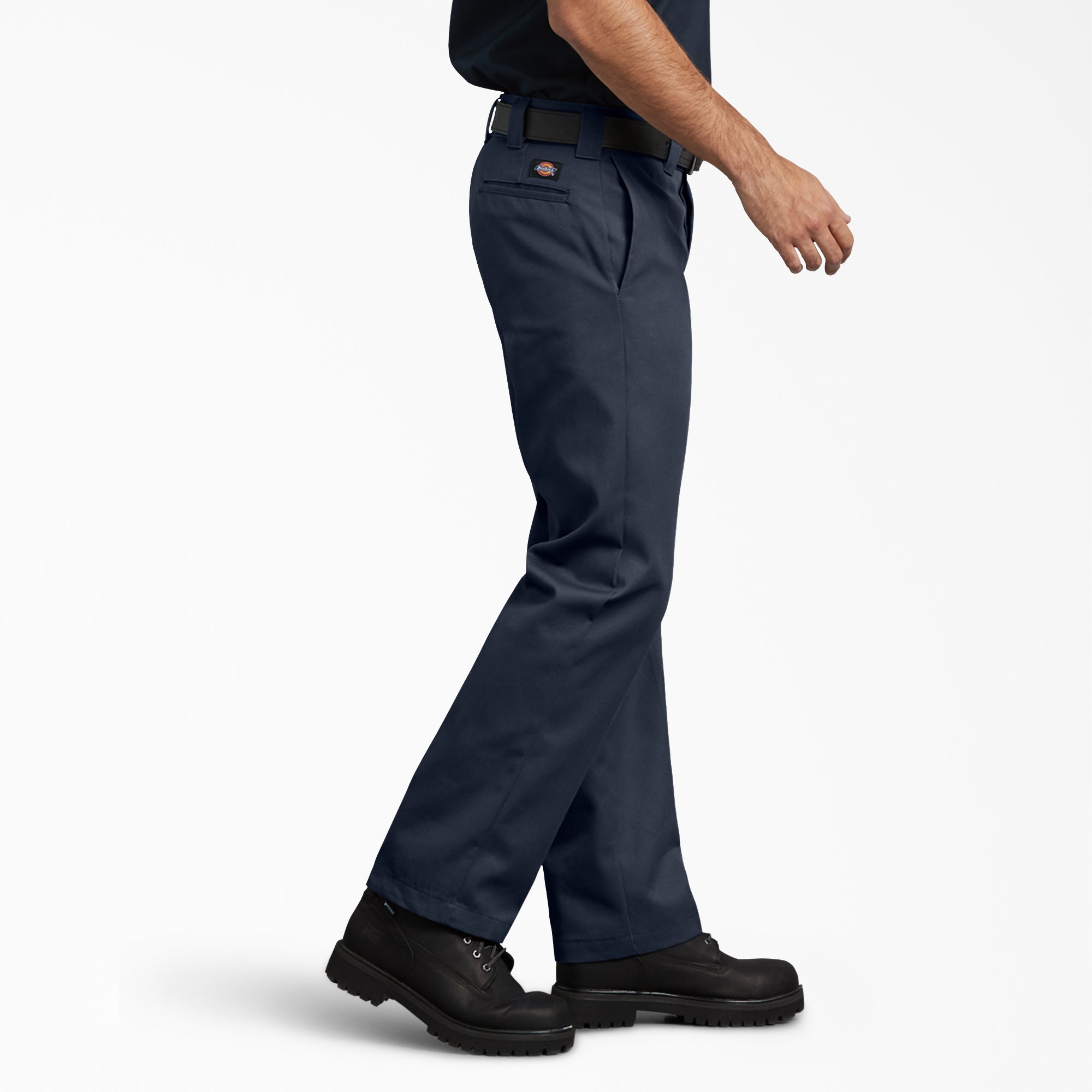 873 Slim Fit Work Pants - Image 9
