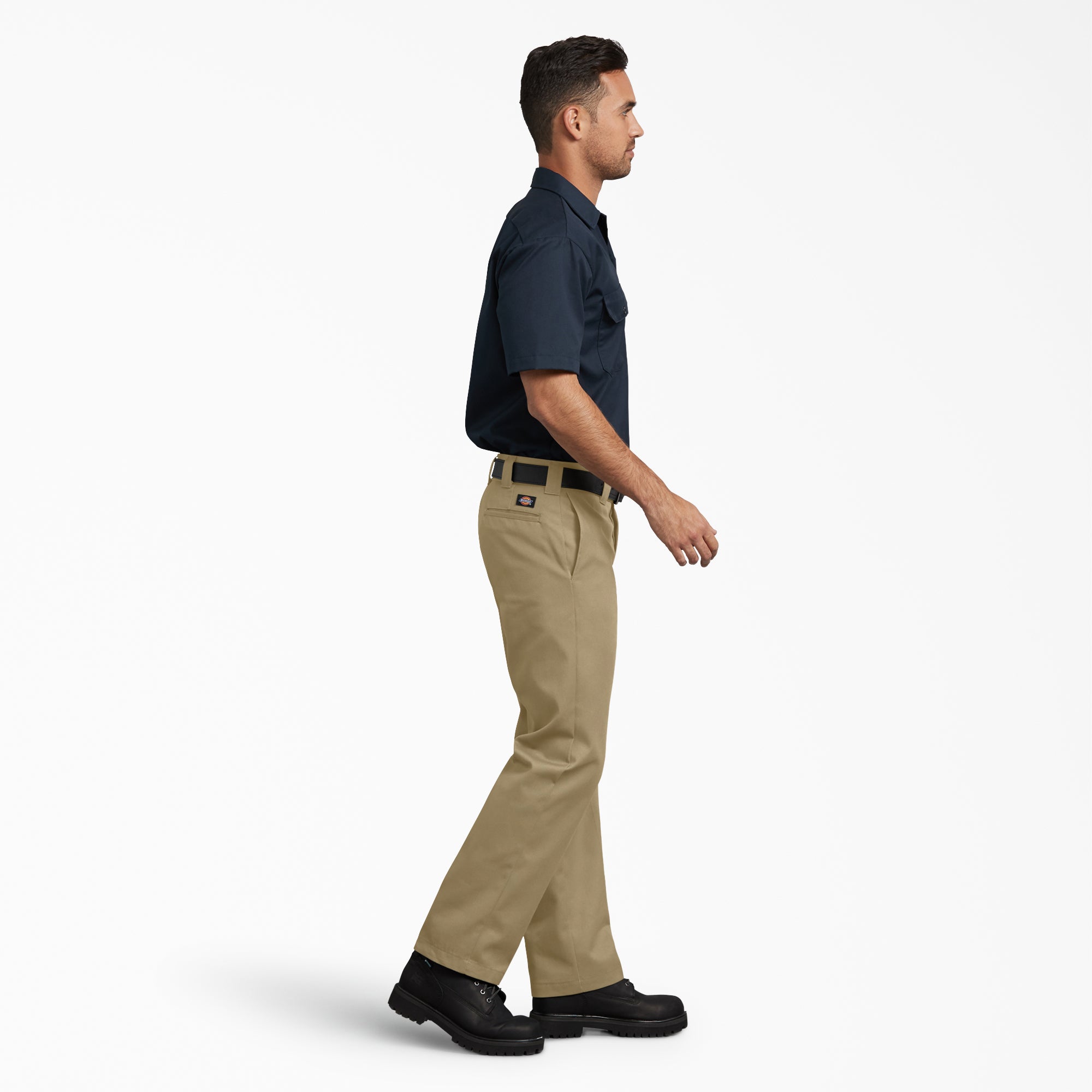 873 Slim Fit Work Pants - Image 12