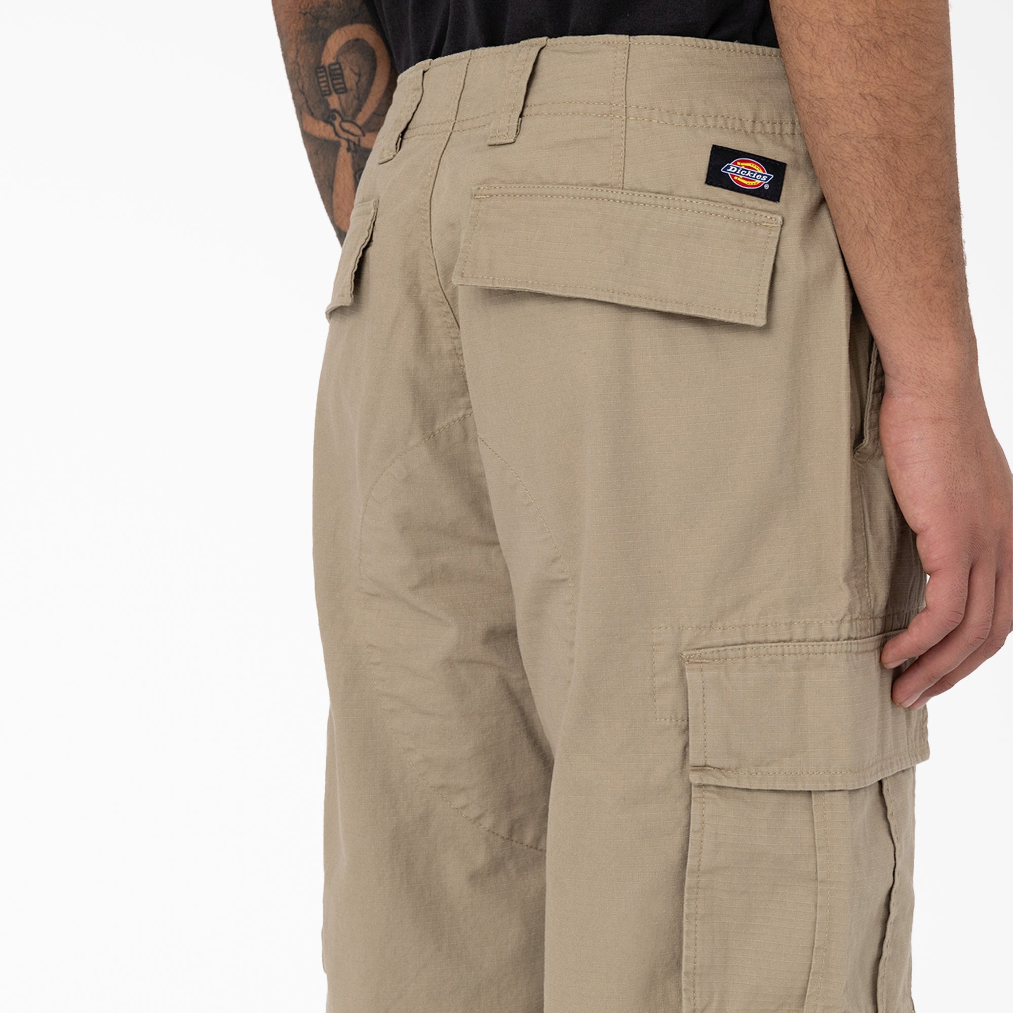 Eagle Bend Relaxed Fit Double Knee Cargo Pants - Image 20