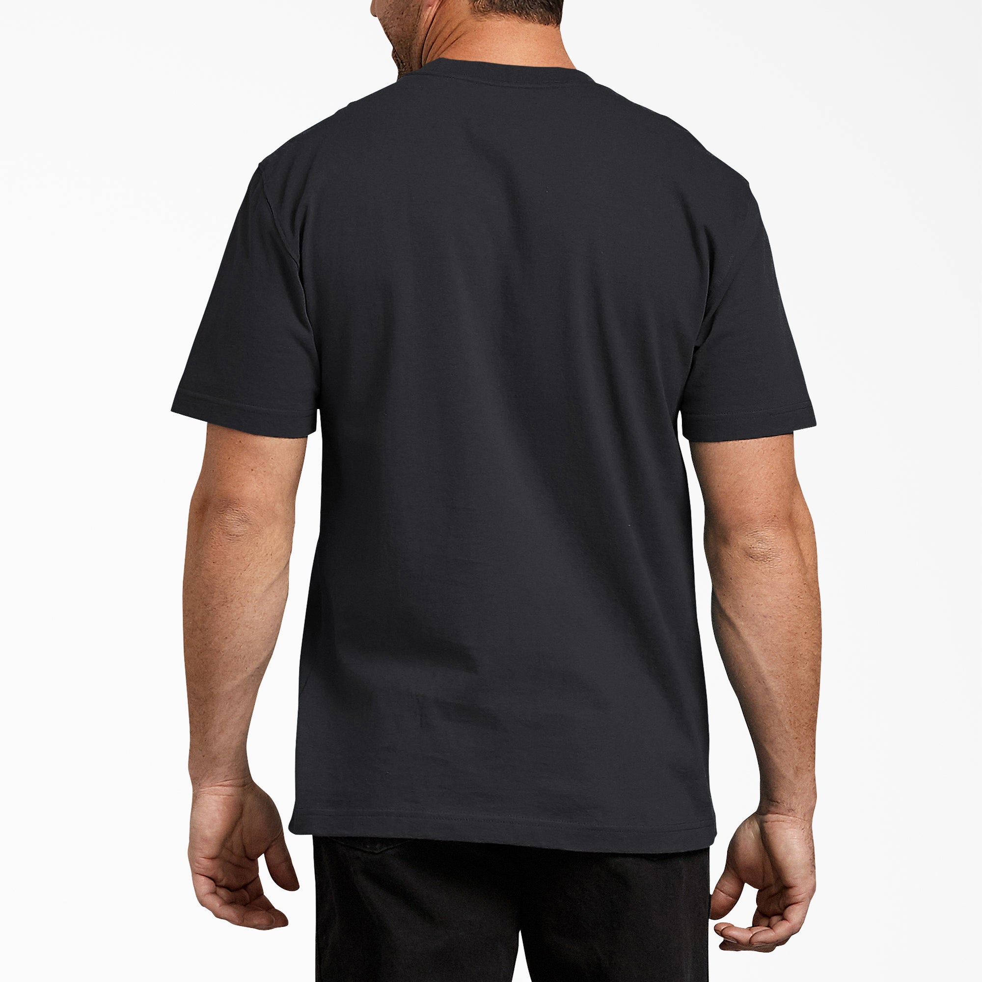 Short Sleeve T-Shirt - Image 2