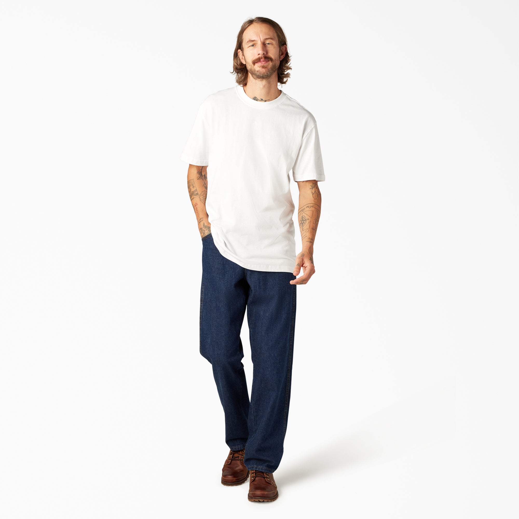 Short Sleeve T-Shirt - Image 5