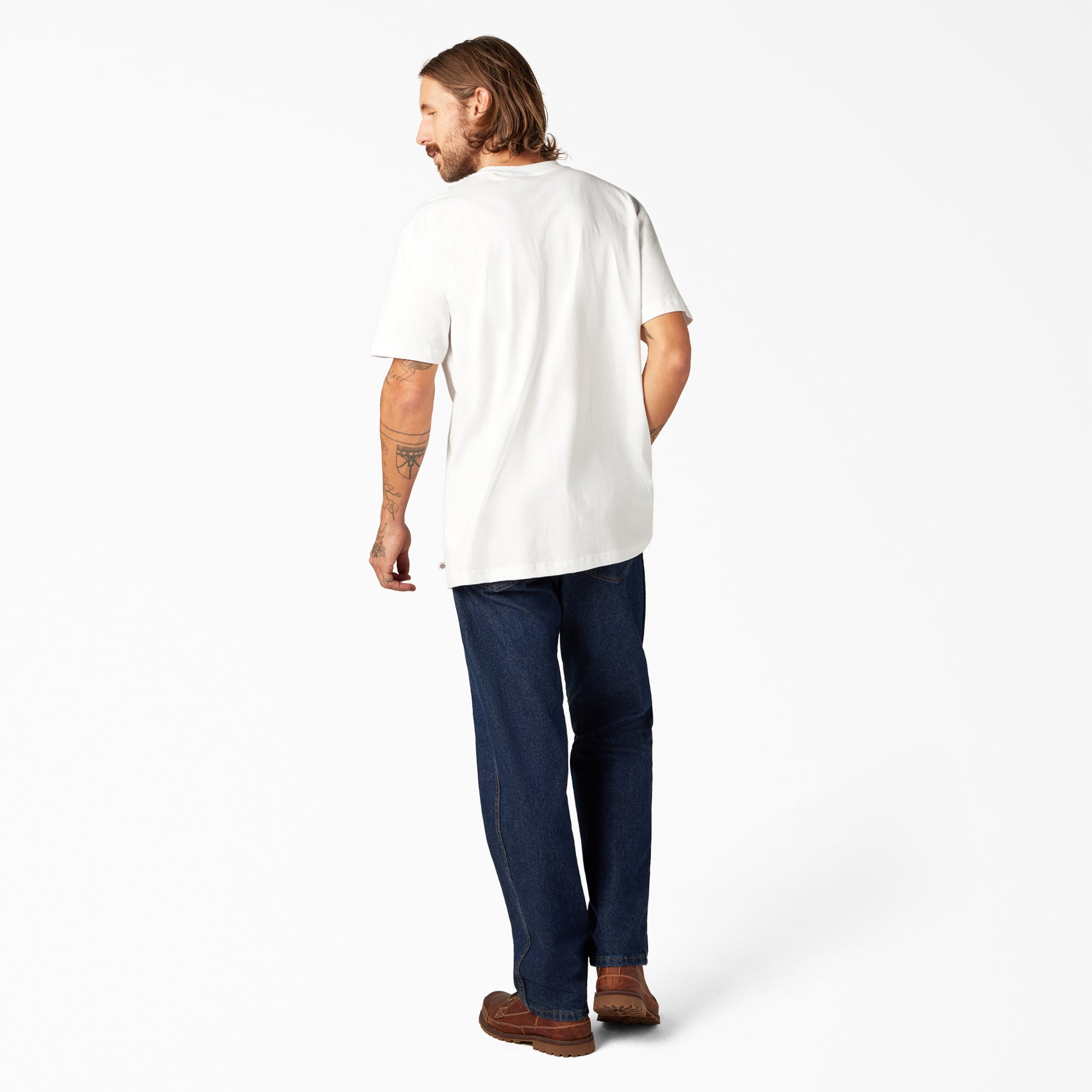 Short Sleeve T-Shirt - Image 6