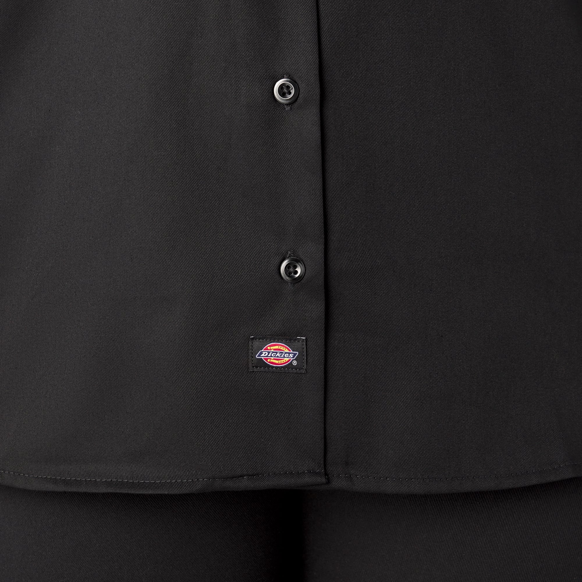 Women's Plus 574 Original Work Shirt - Image 8