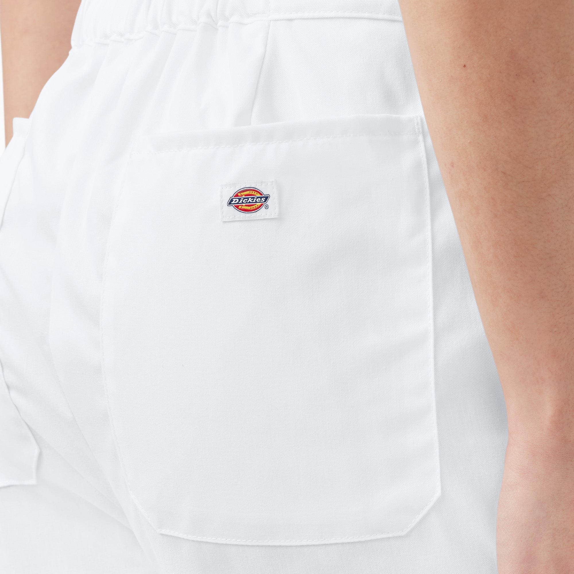 Women's FLEX Cooling Short Sleeve Coveralls - Image 6