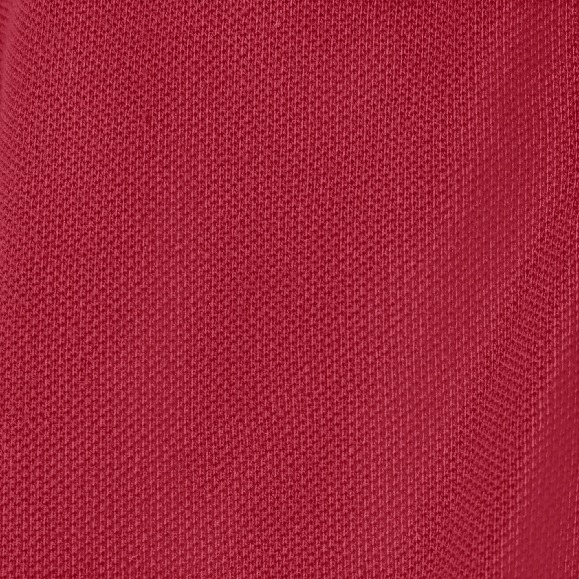 Kids' Piqu?? Short Sleeve Polo - Image 8