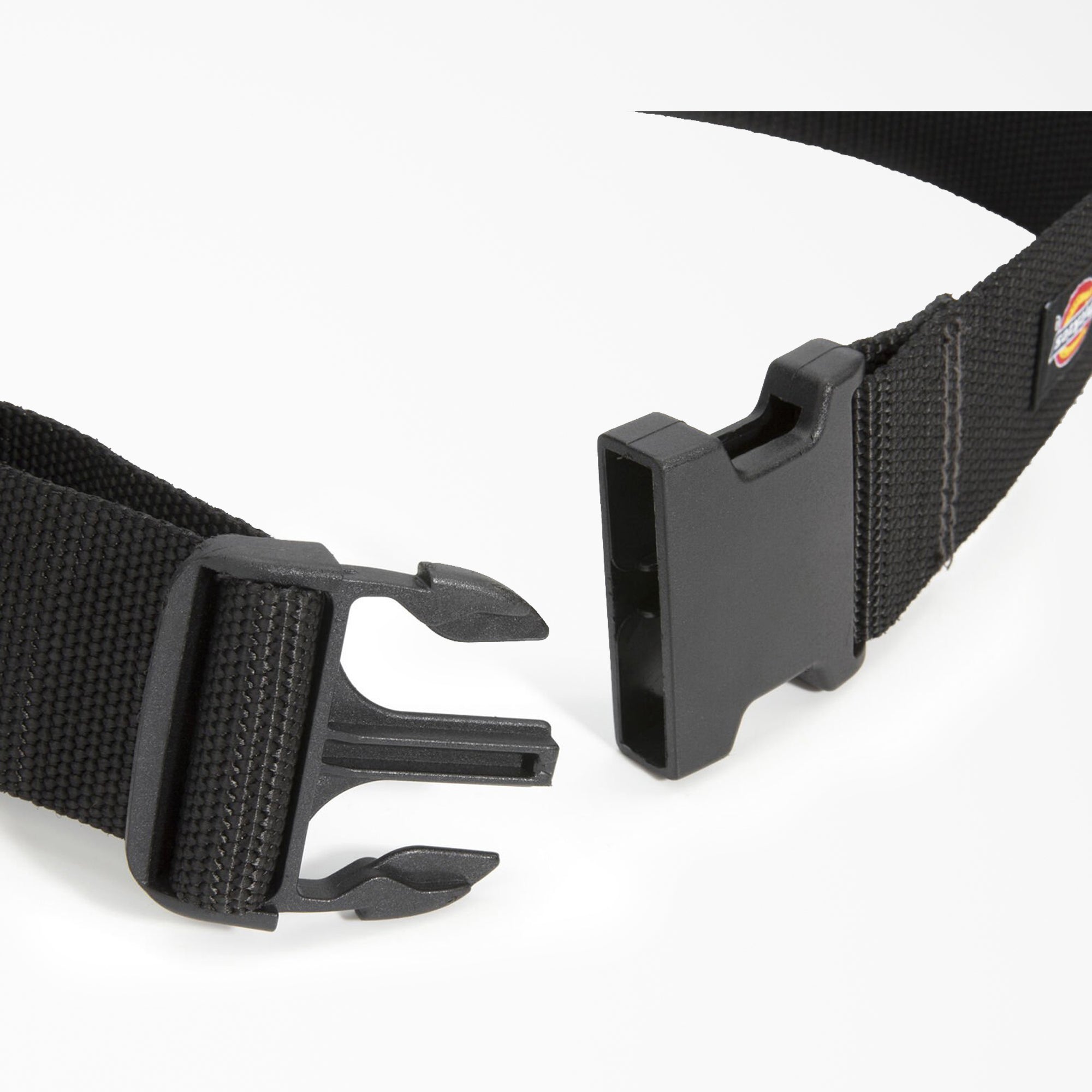 Heavy-Duty Work Tool Belt. 2 - Image 2