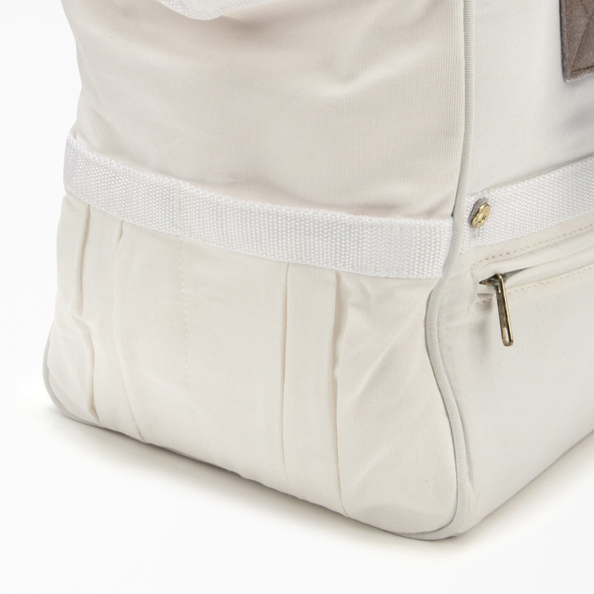 Painter's Work Bag. 16 - Image 5