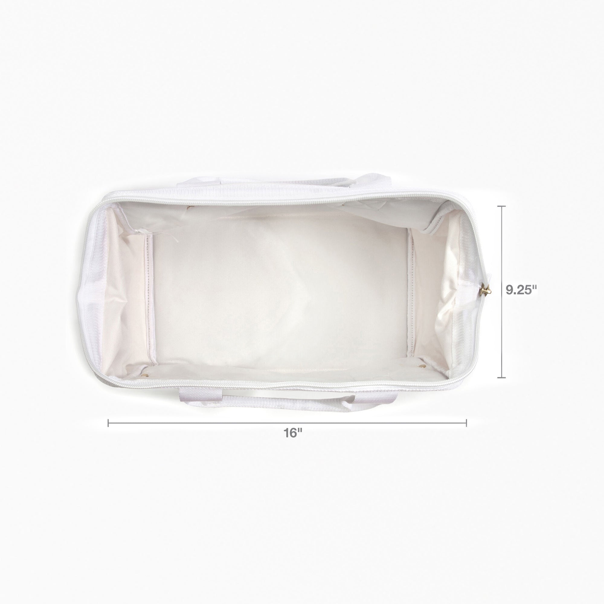 Painter's Work Bag. 16 - Image 6