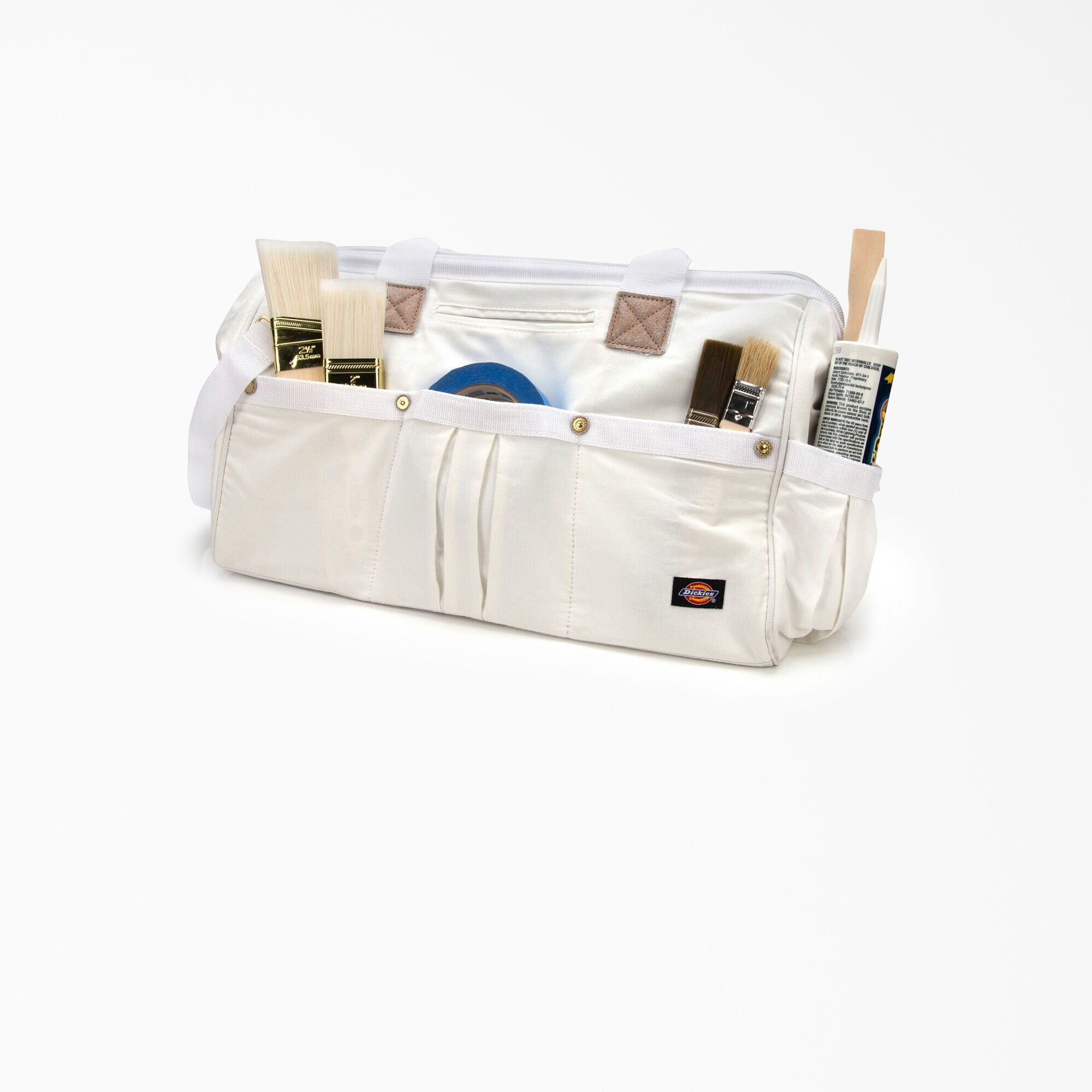 Painter's Work Bag. 20 - Image 2